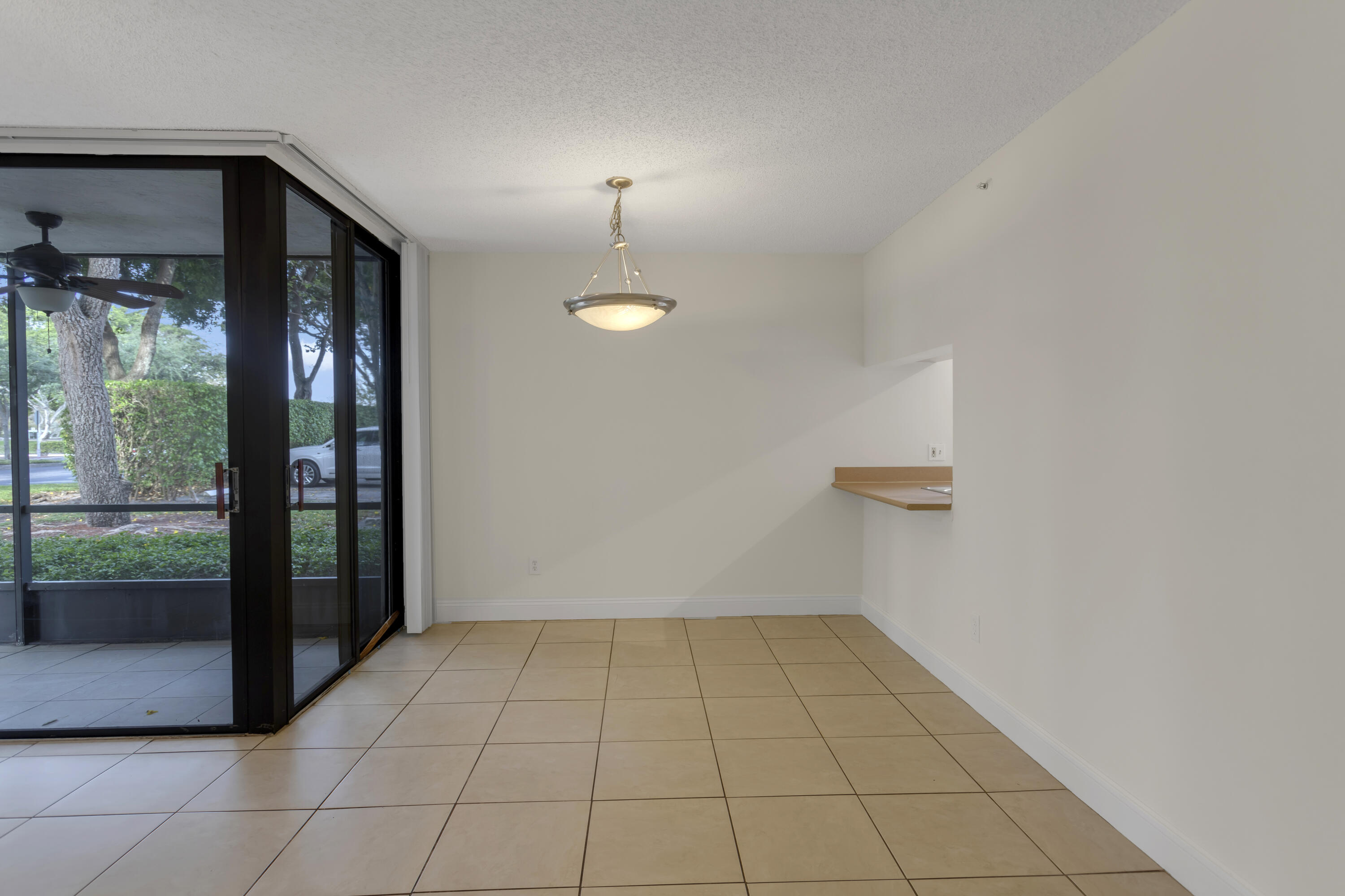 2025 Lavers Circle D111