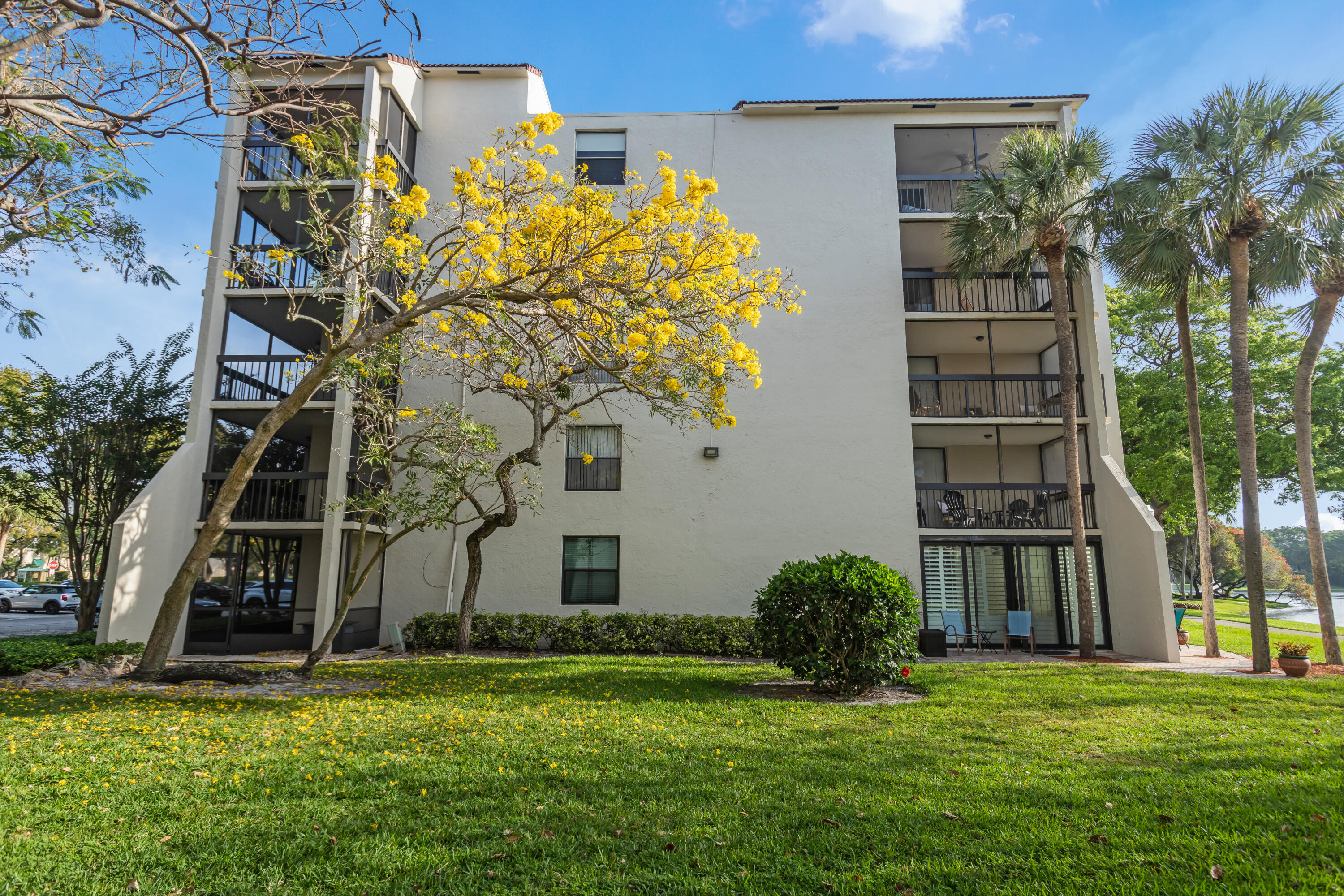 2025 Lavers Circle D111