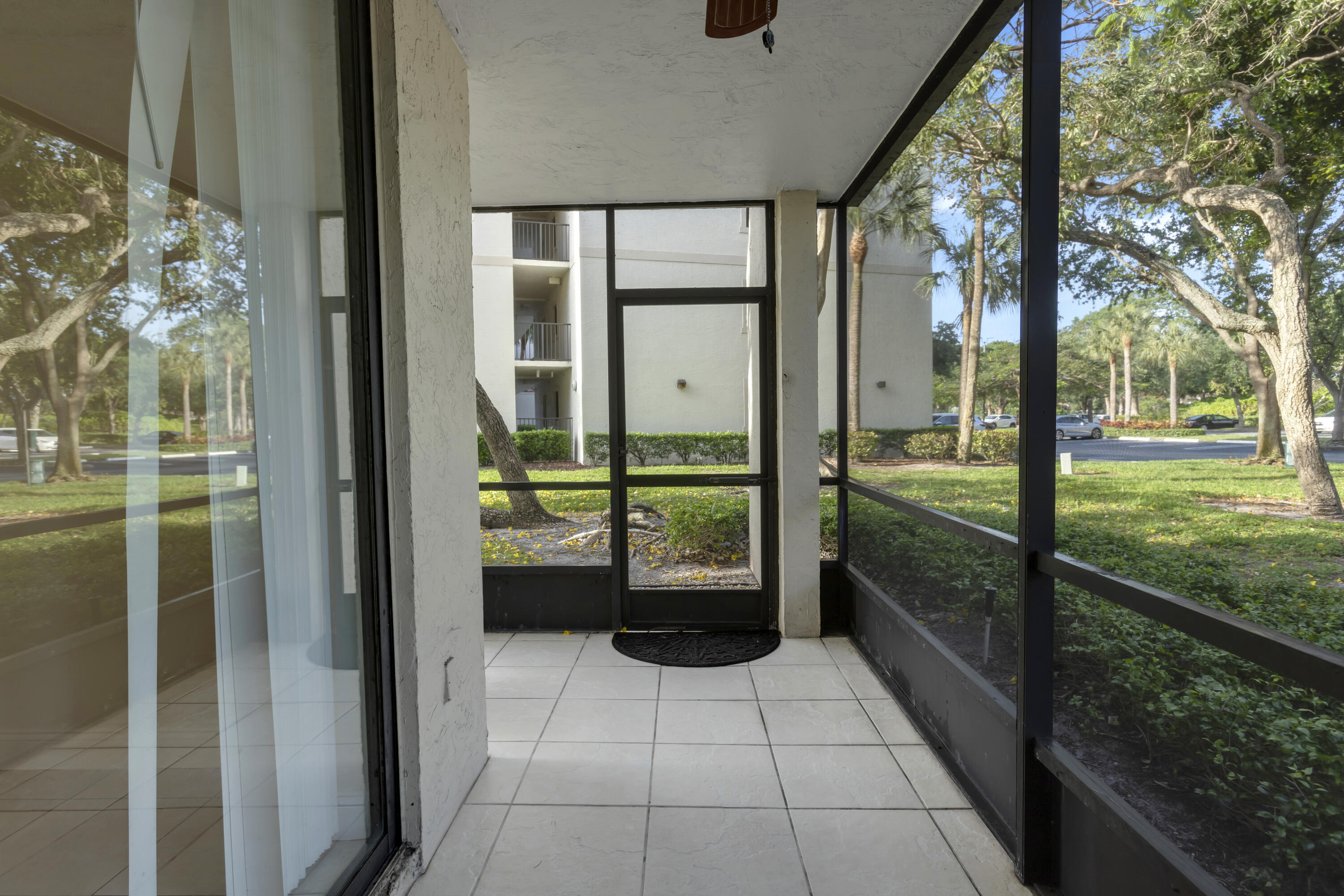 2025 Lavers Circle D111