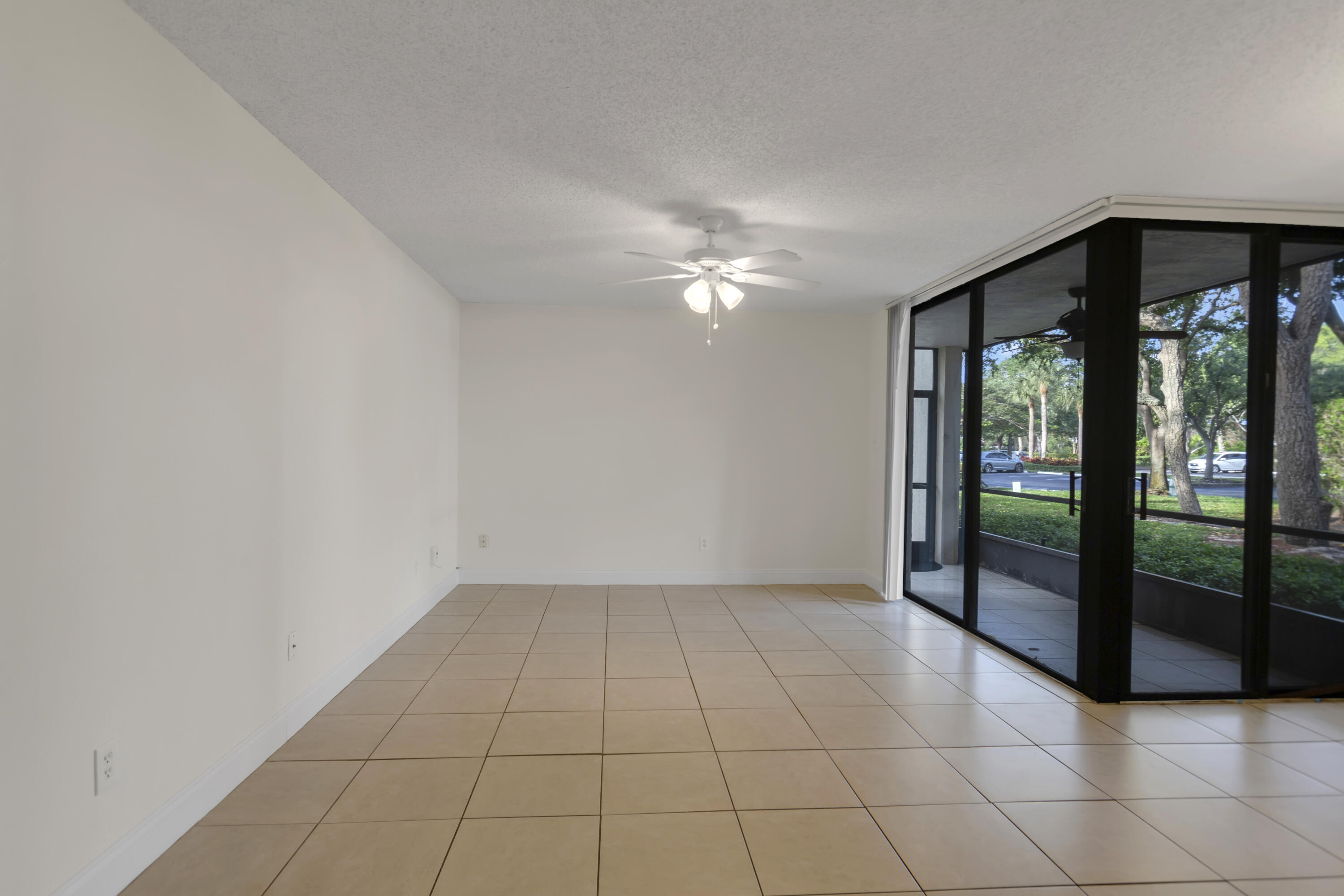 2025 Lavers Circle D111