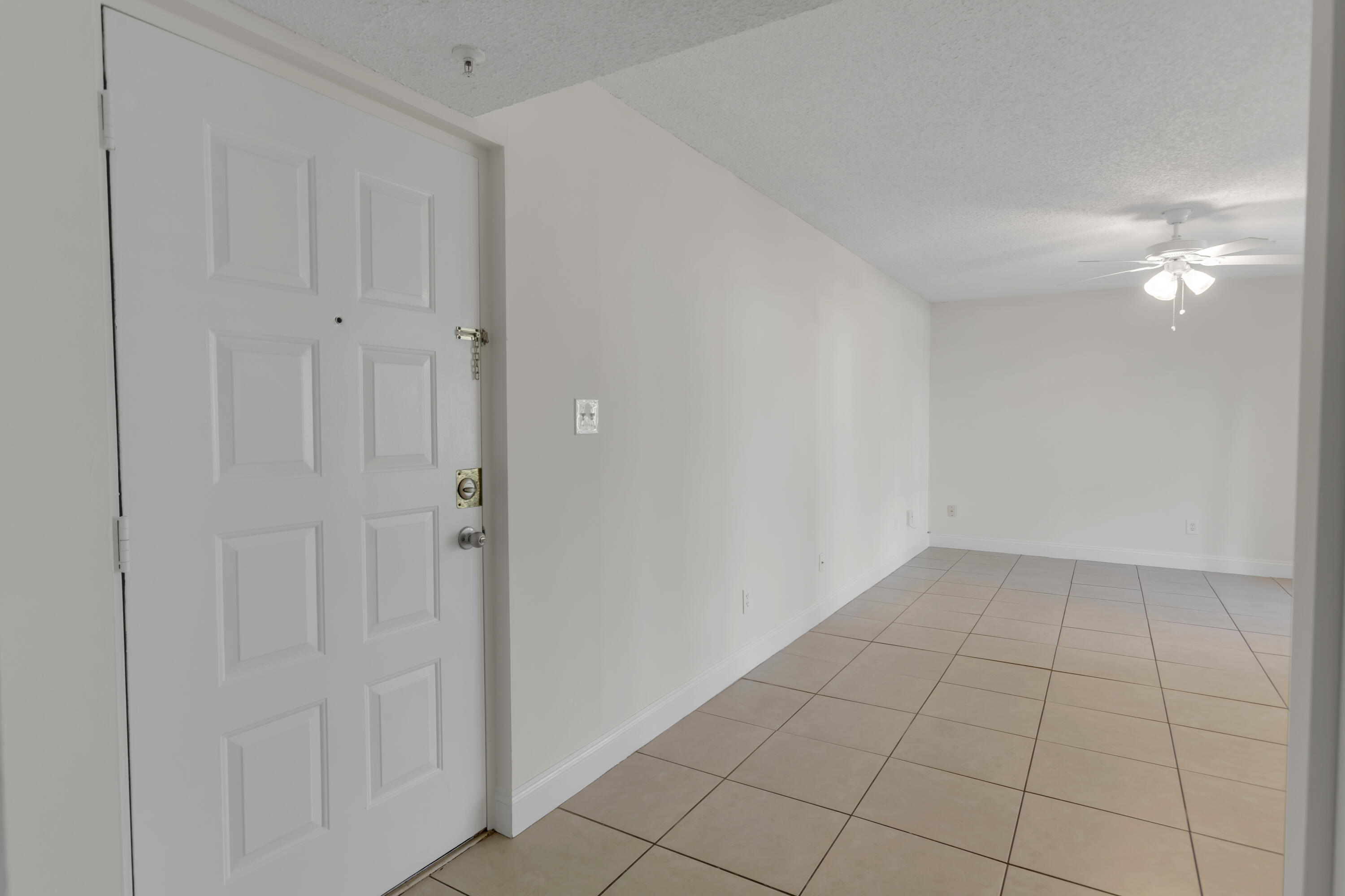 2025 Lavers Circle D111