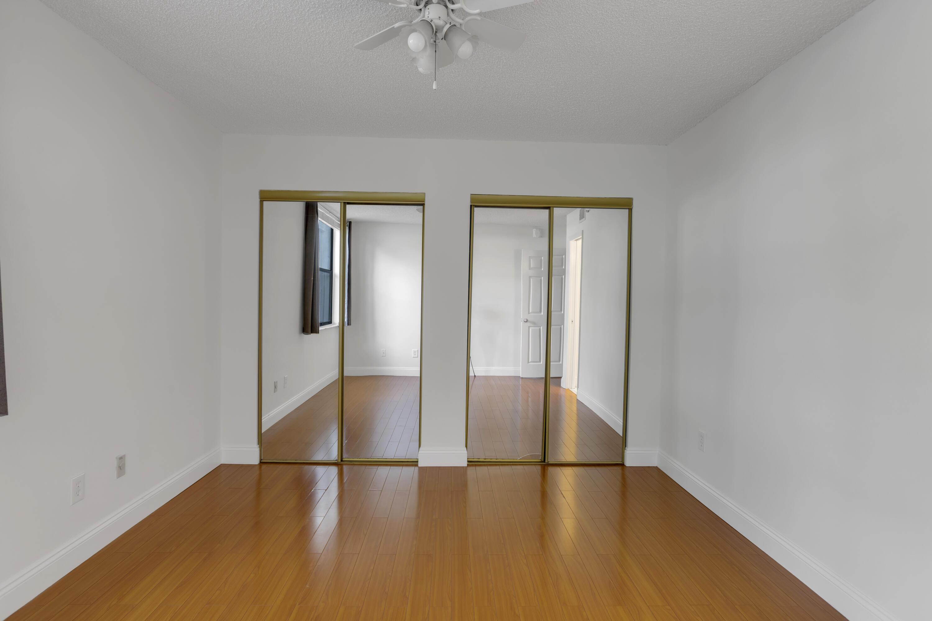 2025 Lavers Circle D111