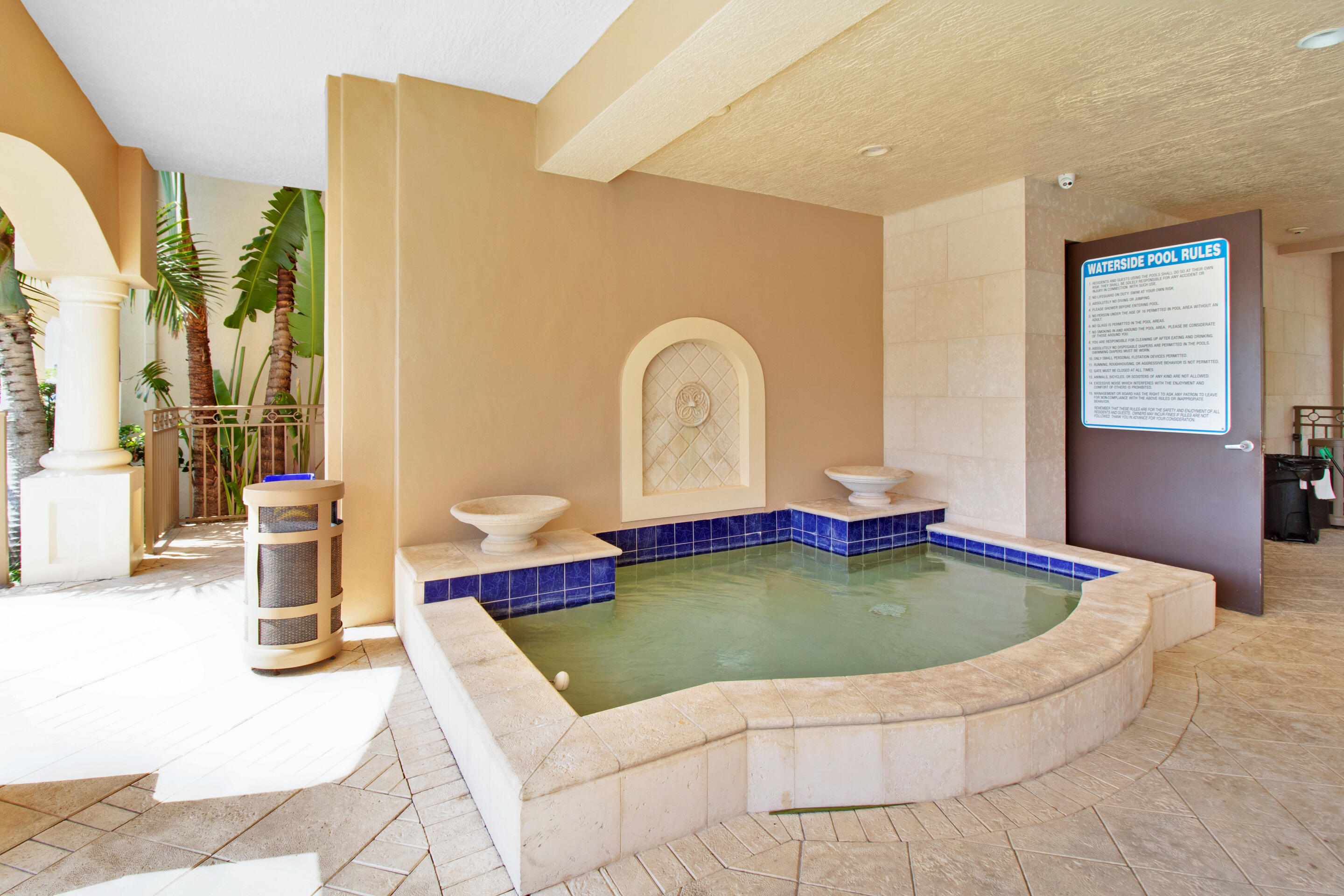 3028 Waterside Circle 3028