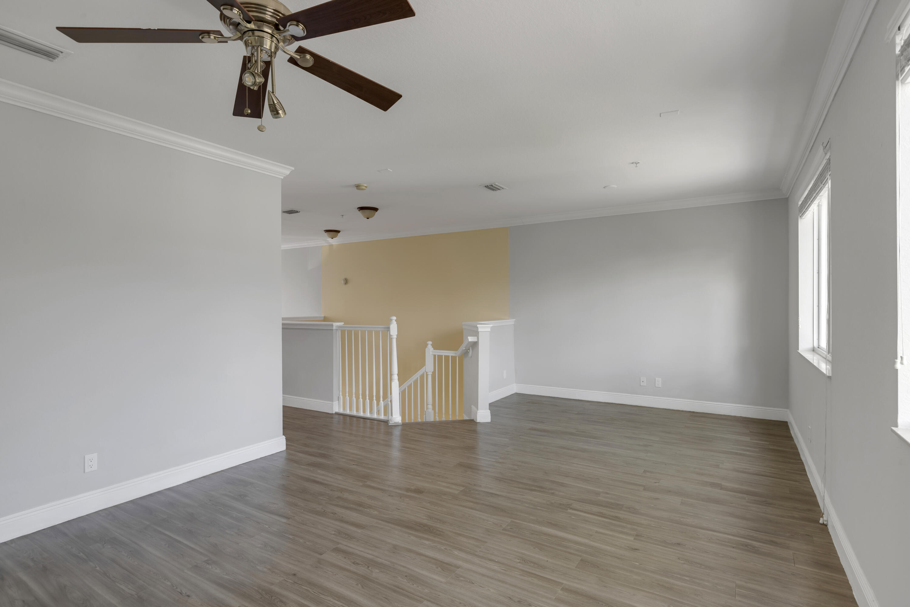 3028 Waterside Circle 3028