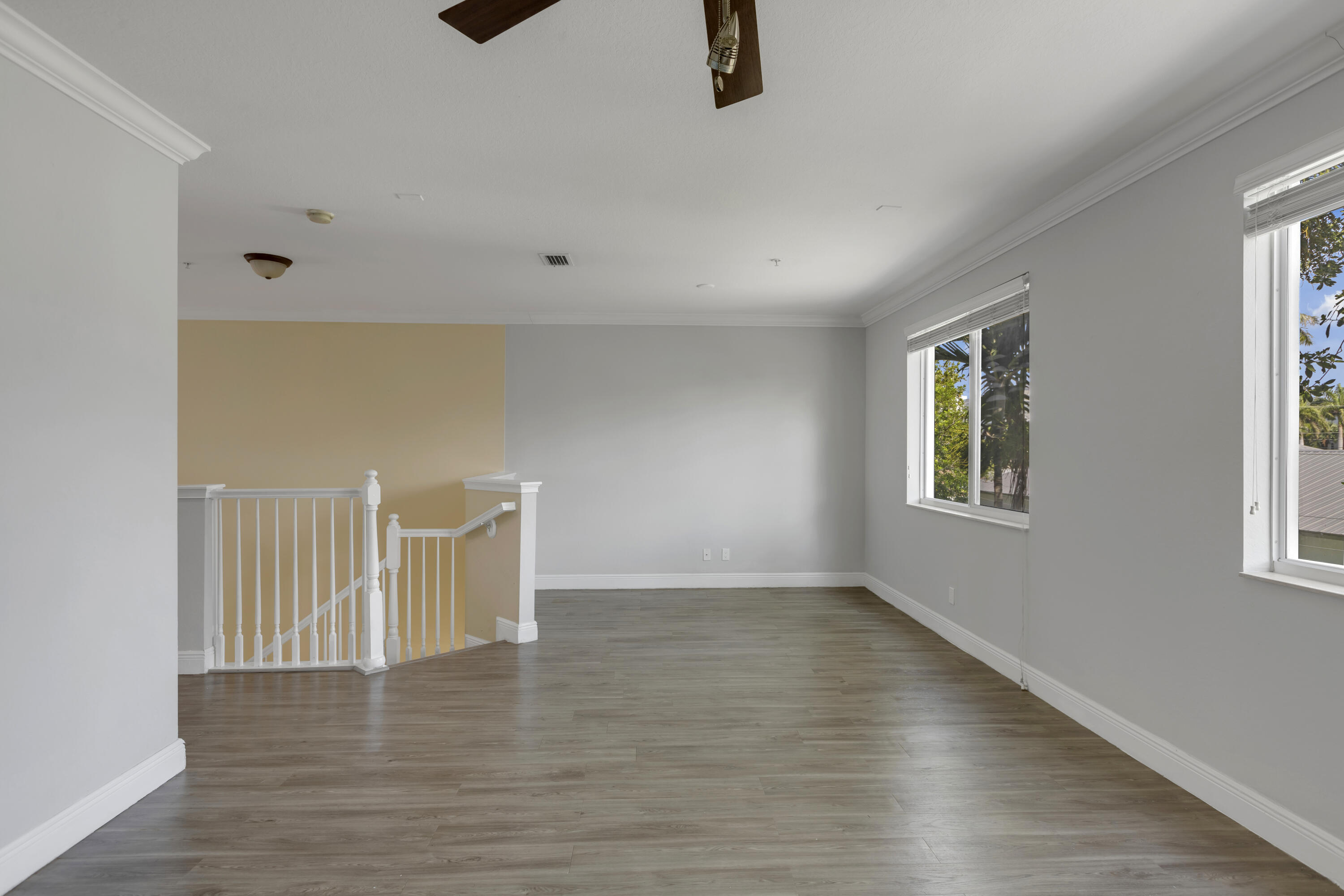 3028 Waterside Circle 3028