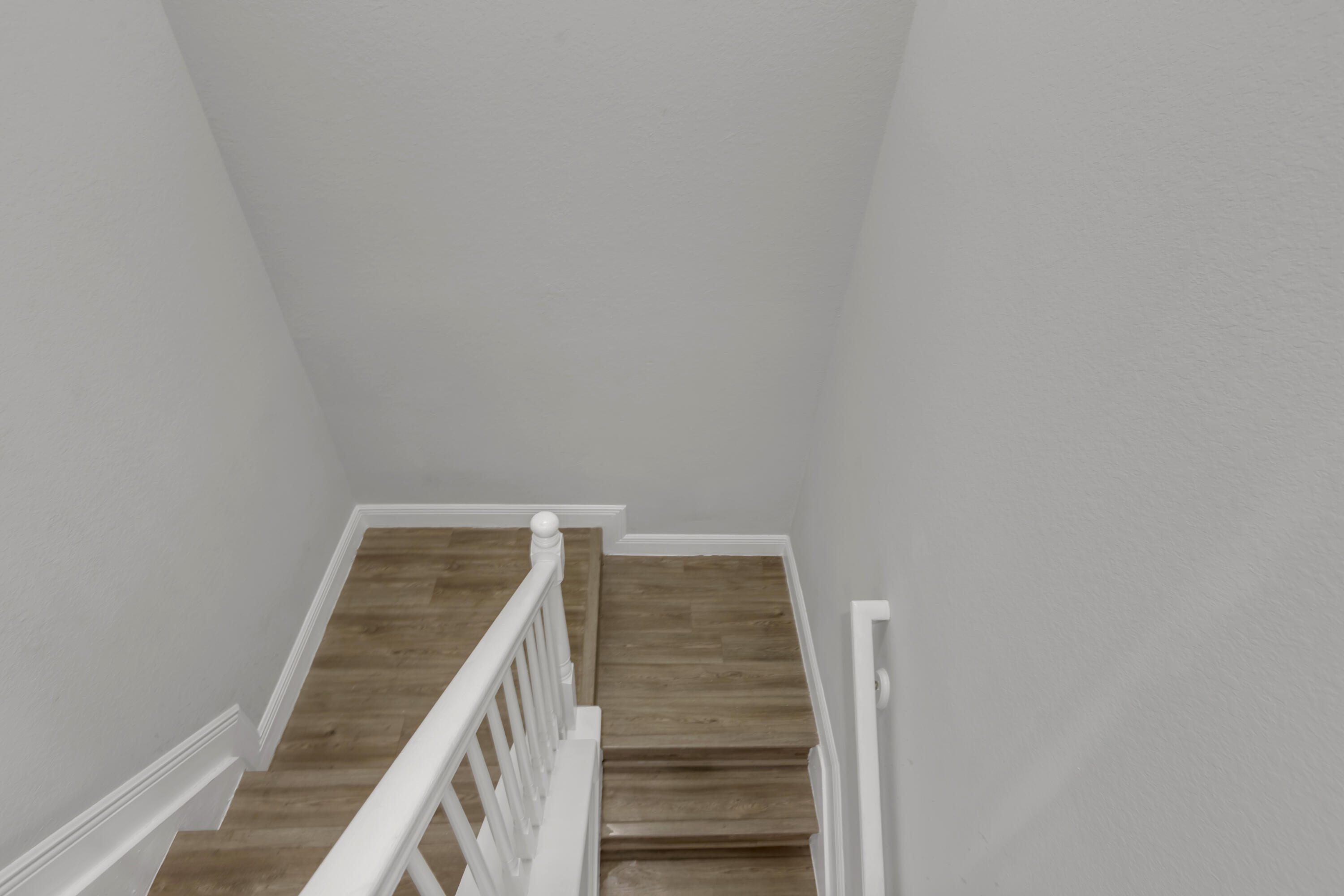 3028 Waterside Circle 3028