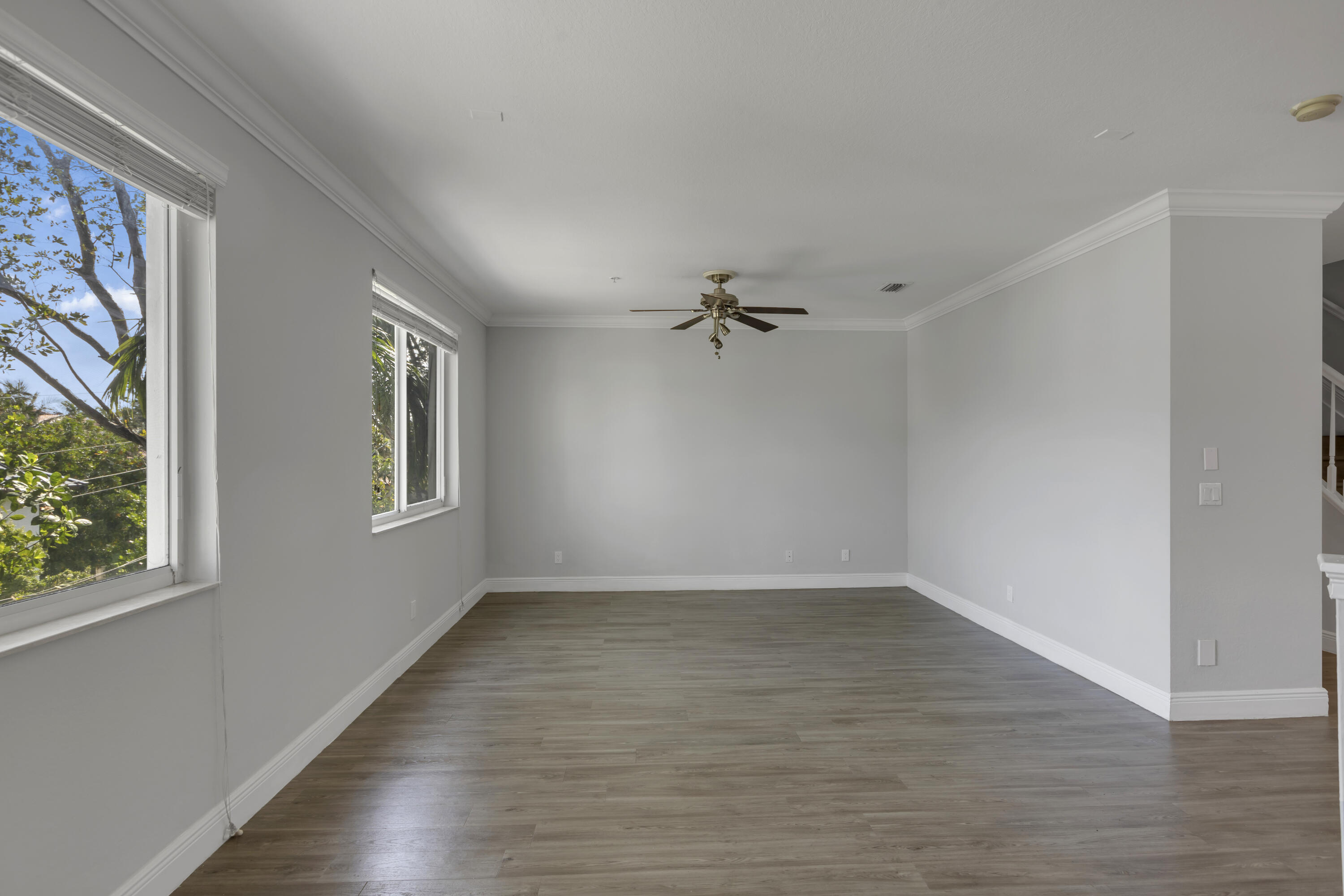 3028 Waterside Circle 3028