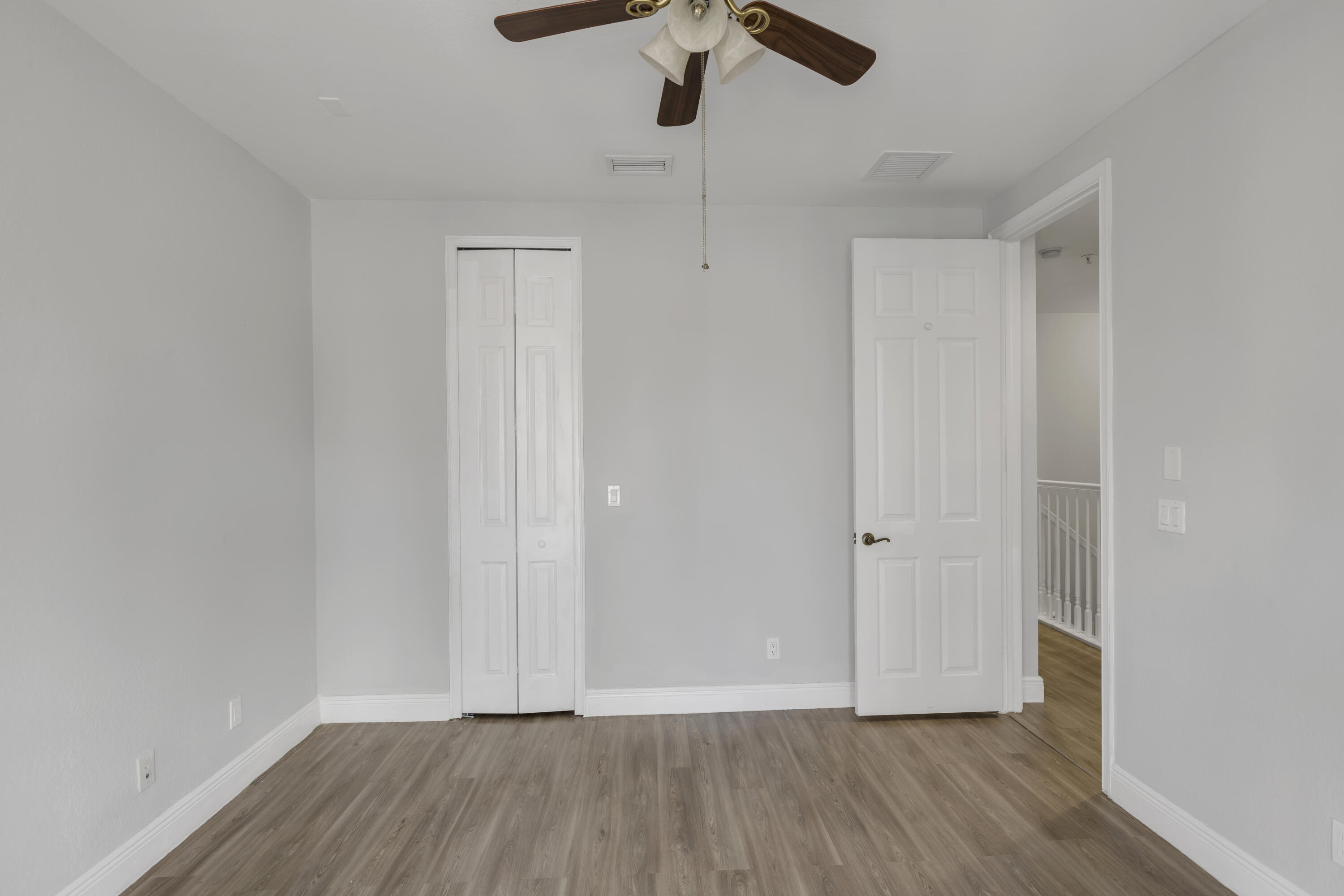 3028 Waterside Circle 3028