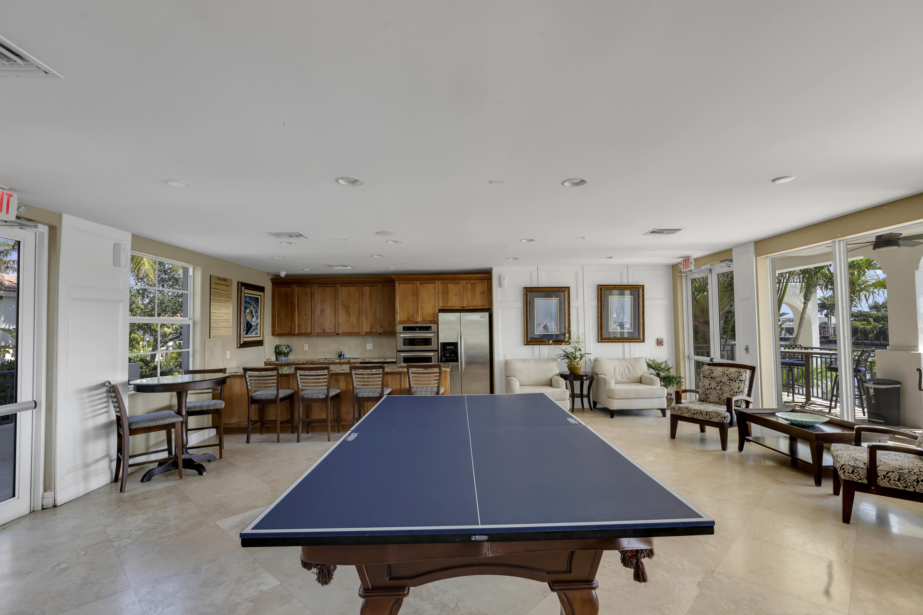 3028 Waterside Circle 3028