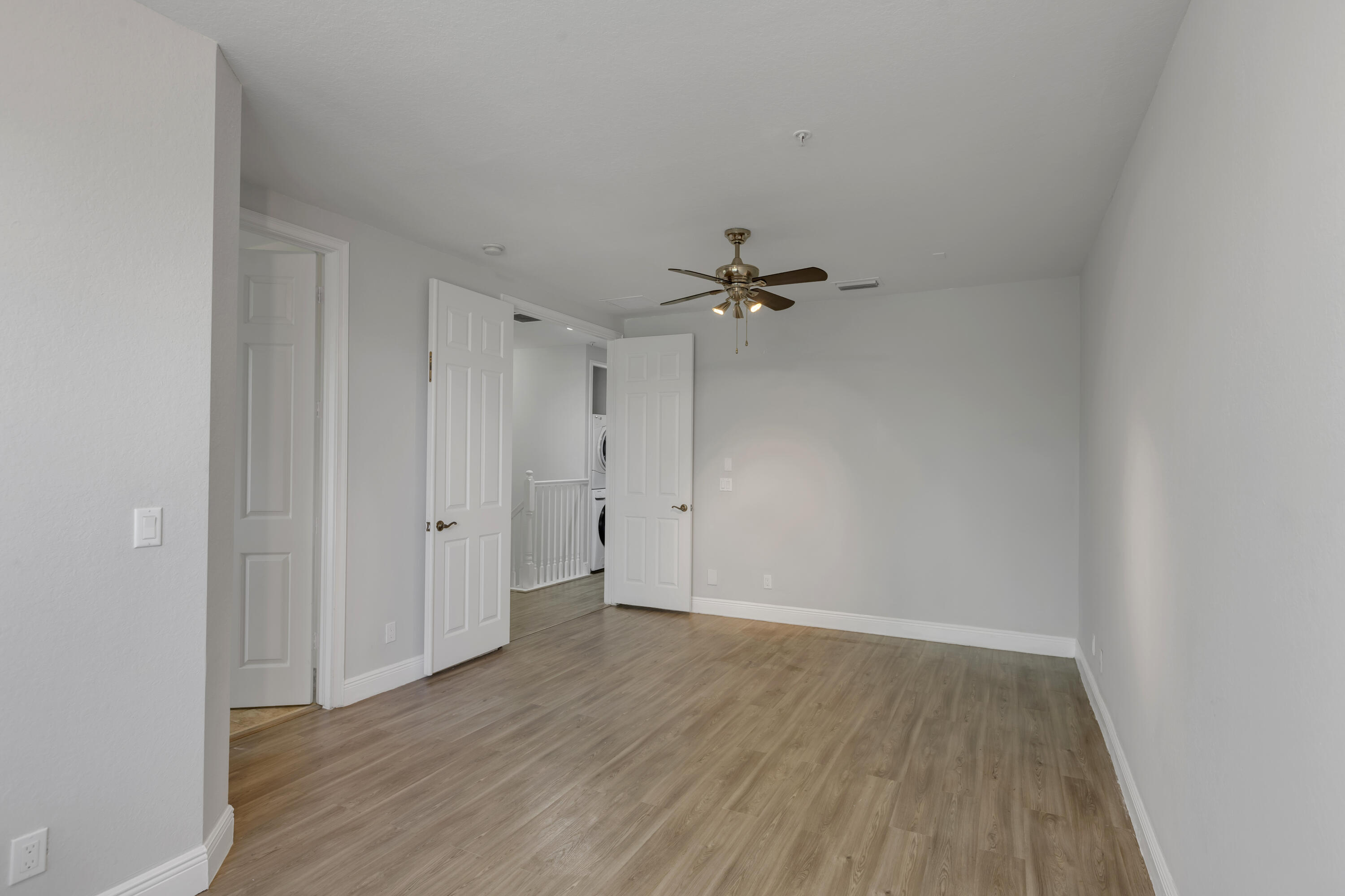 3028 Waterside Circle 3028