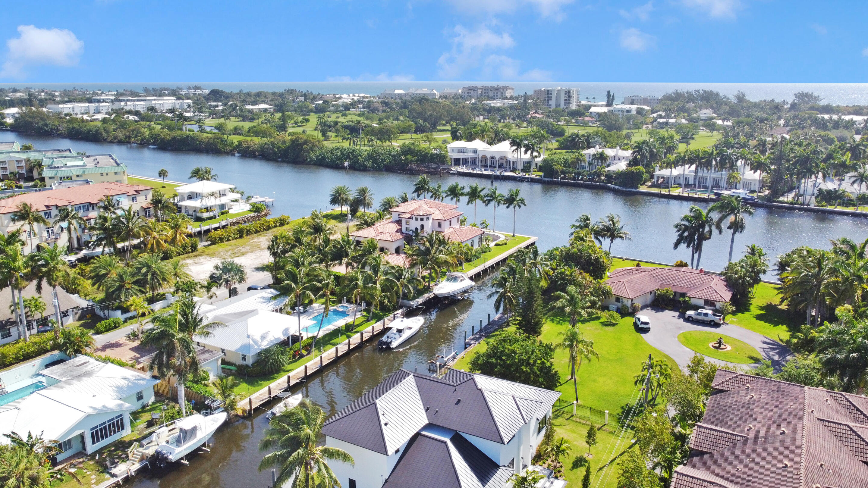 3028 Waterside Circle 3028