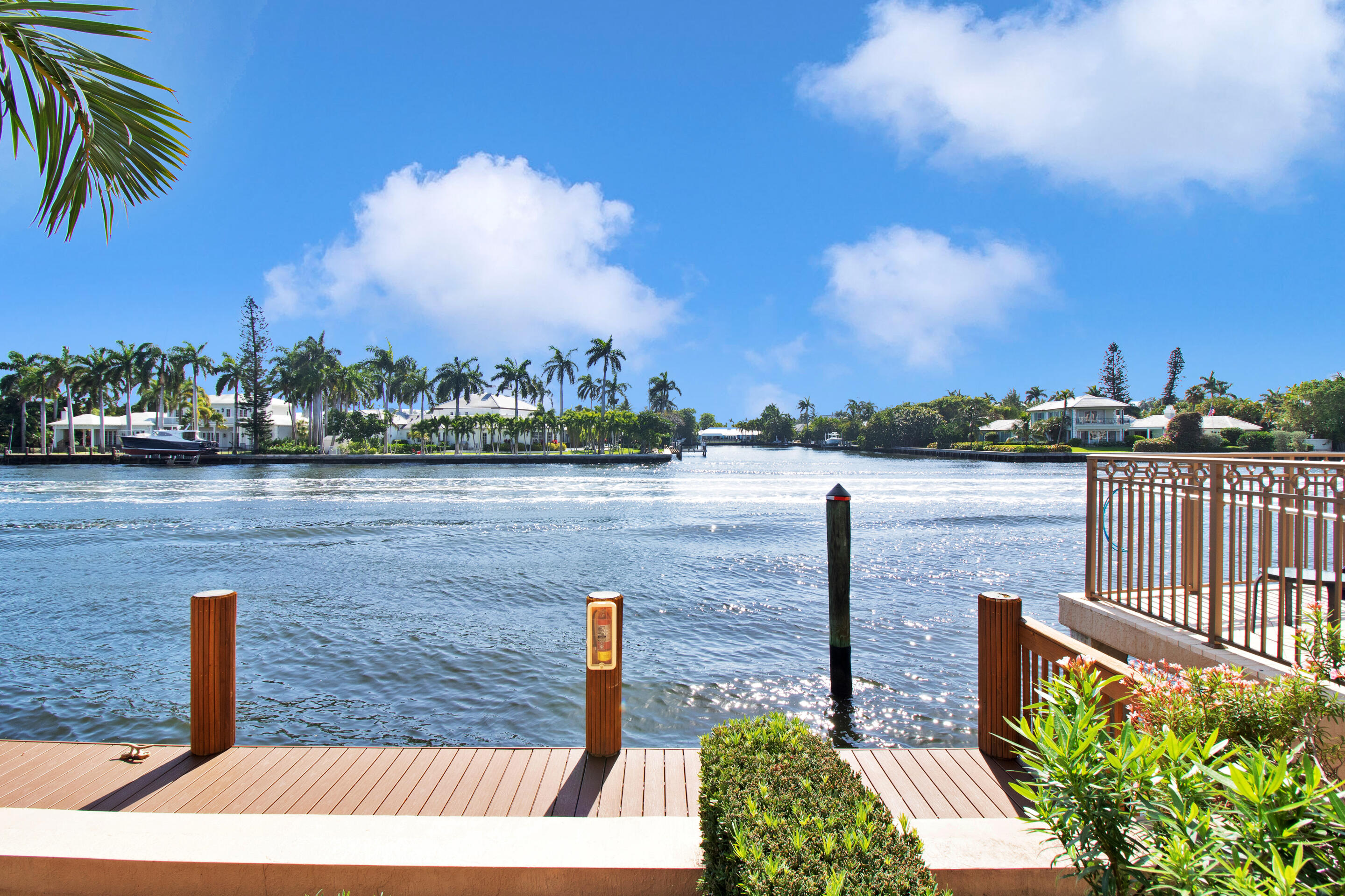 3028 Waterside Circle 3028