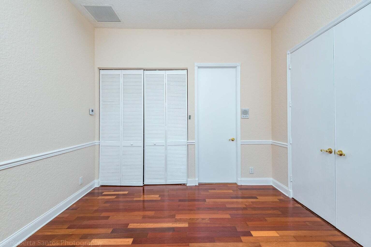 Private Address