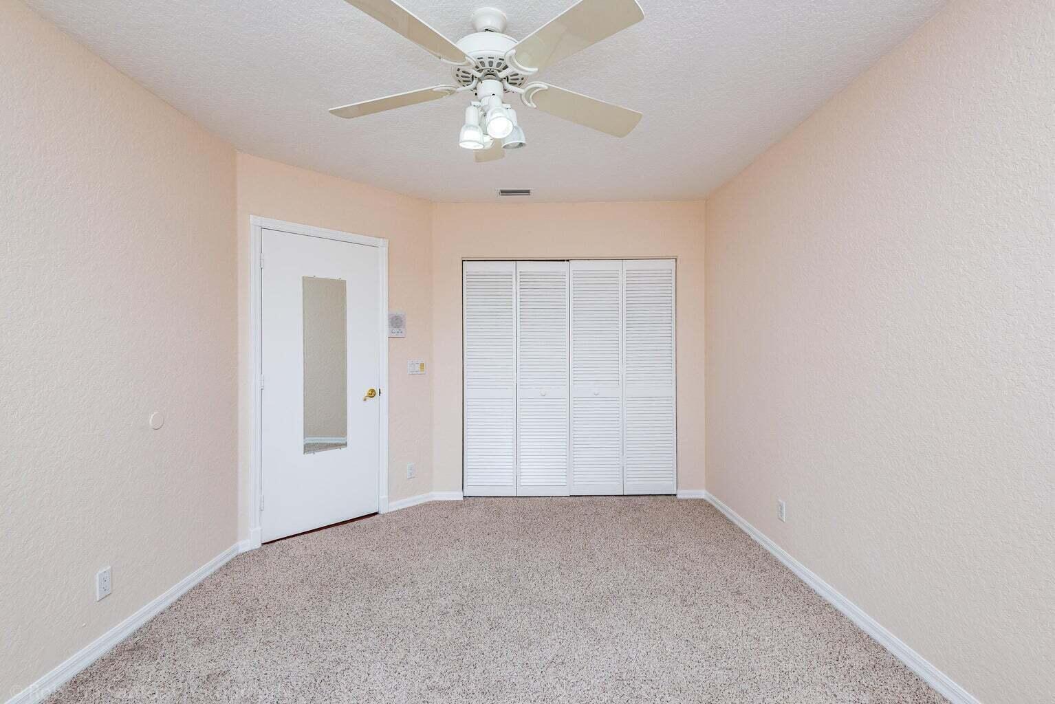 Private Address