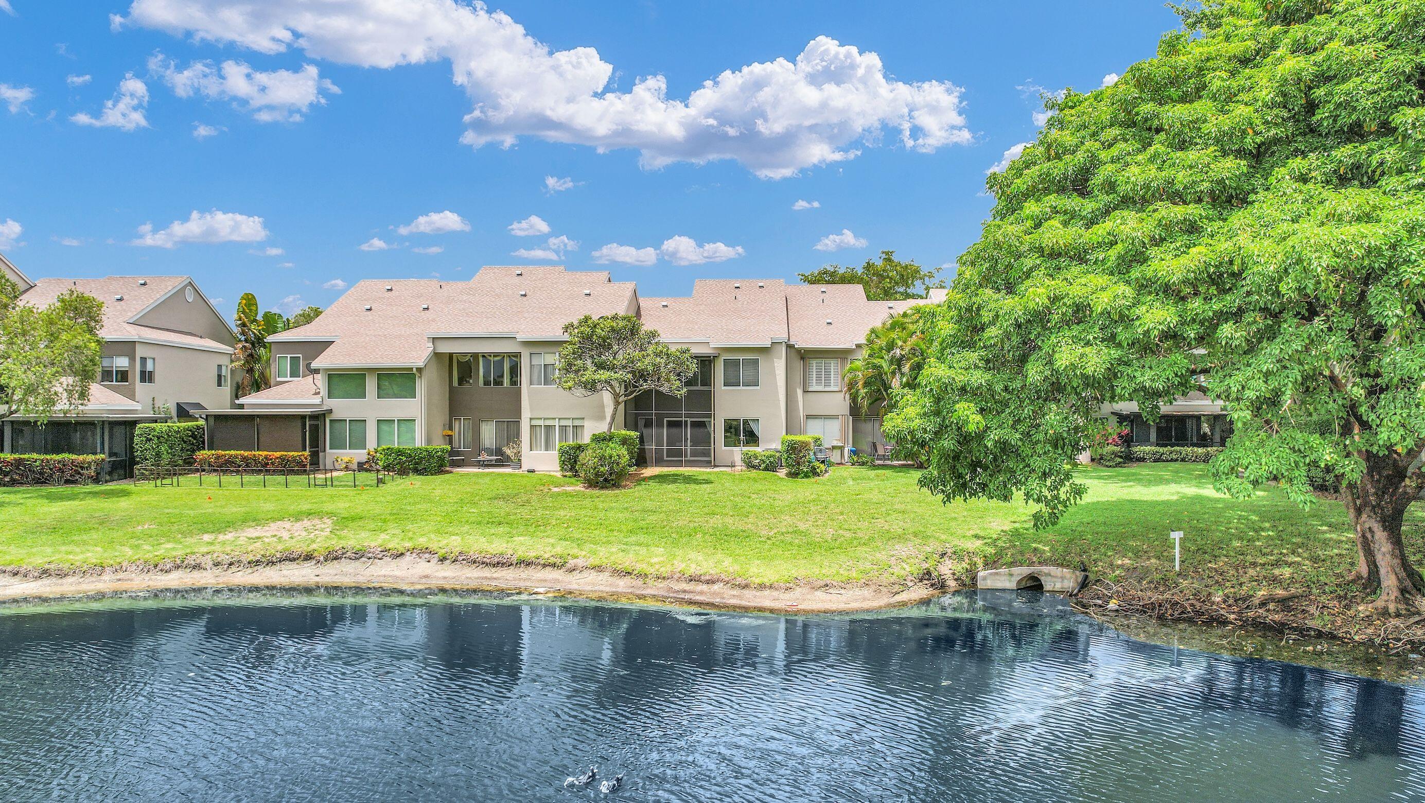 6773 Boca Pines Trail D