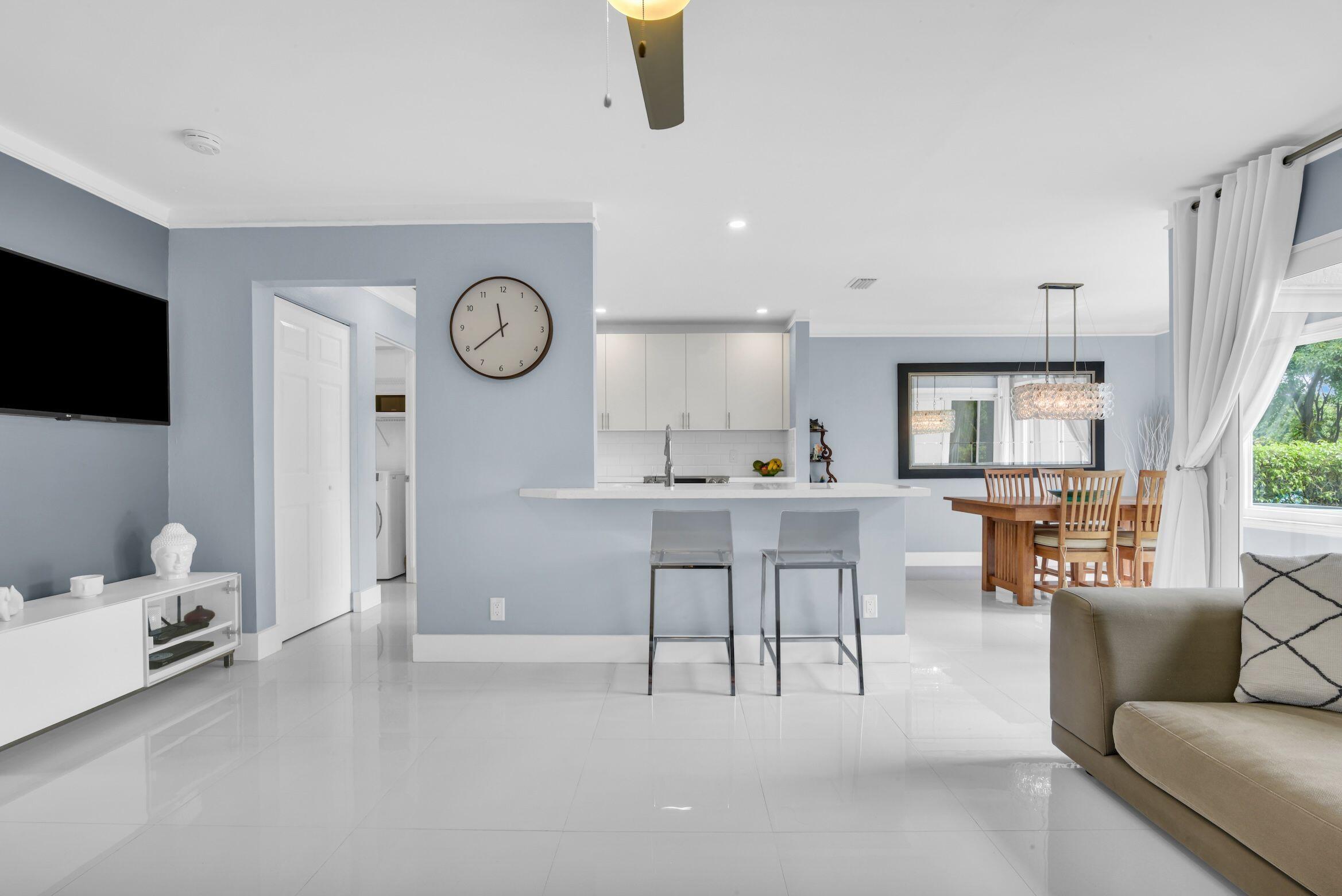 6773 Boca Pines Trail D