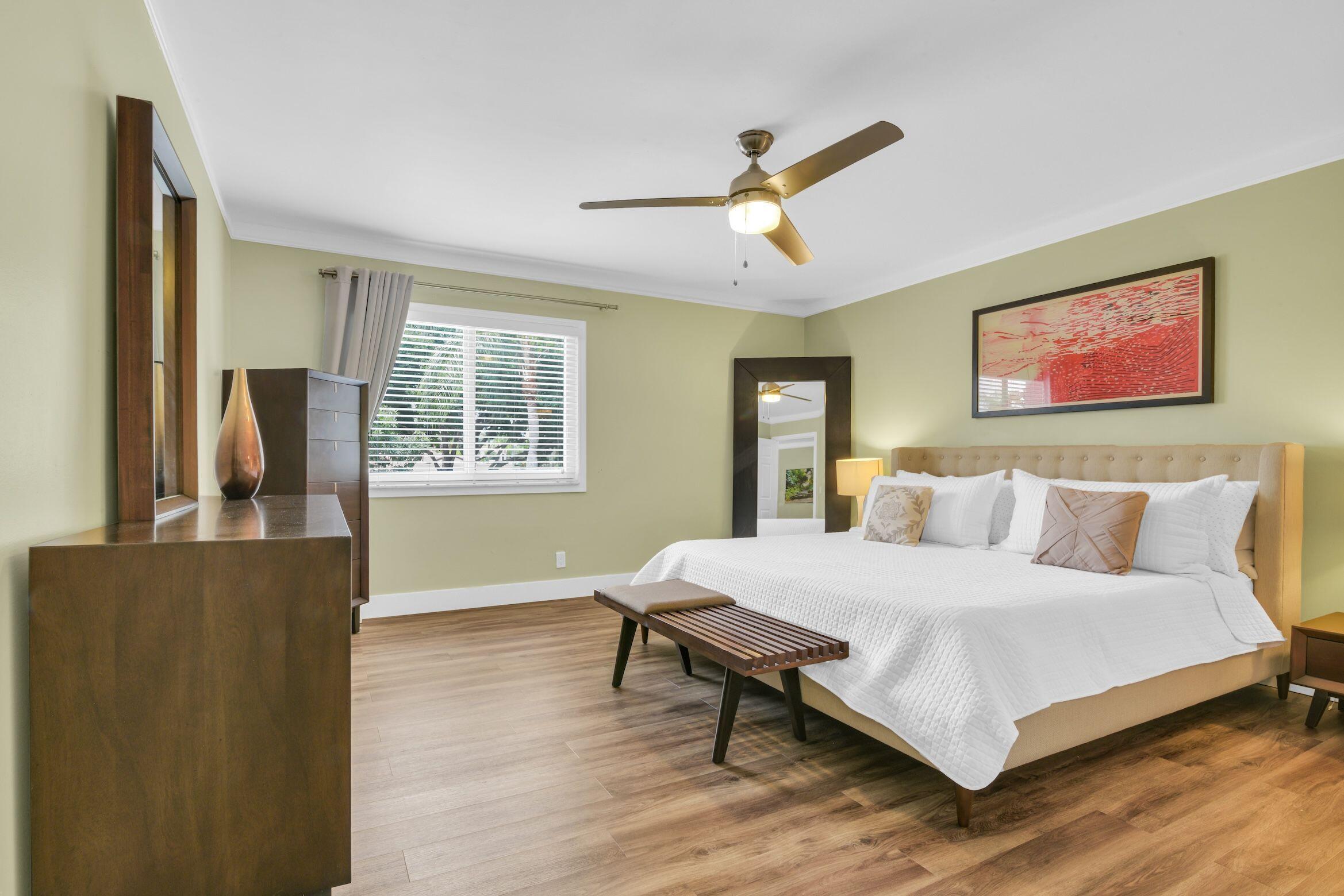 6773 Boca Pines Trail D
