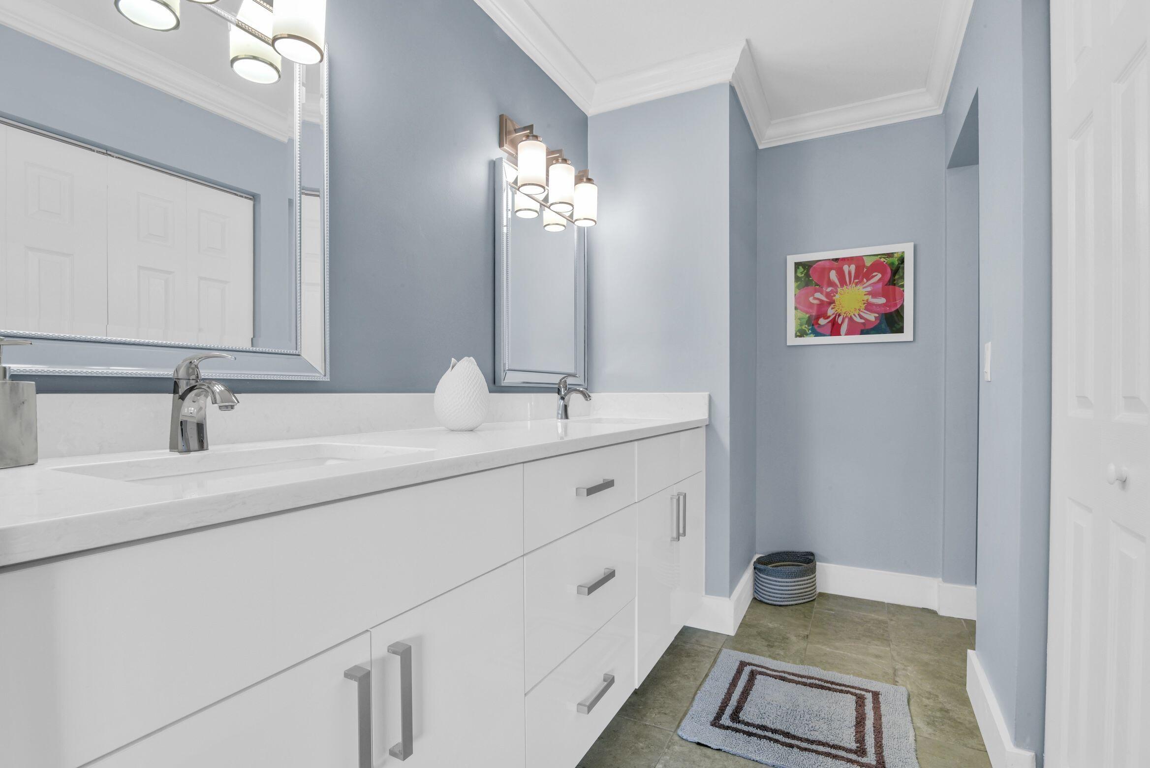 6773 Boca Pines Trail D