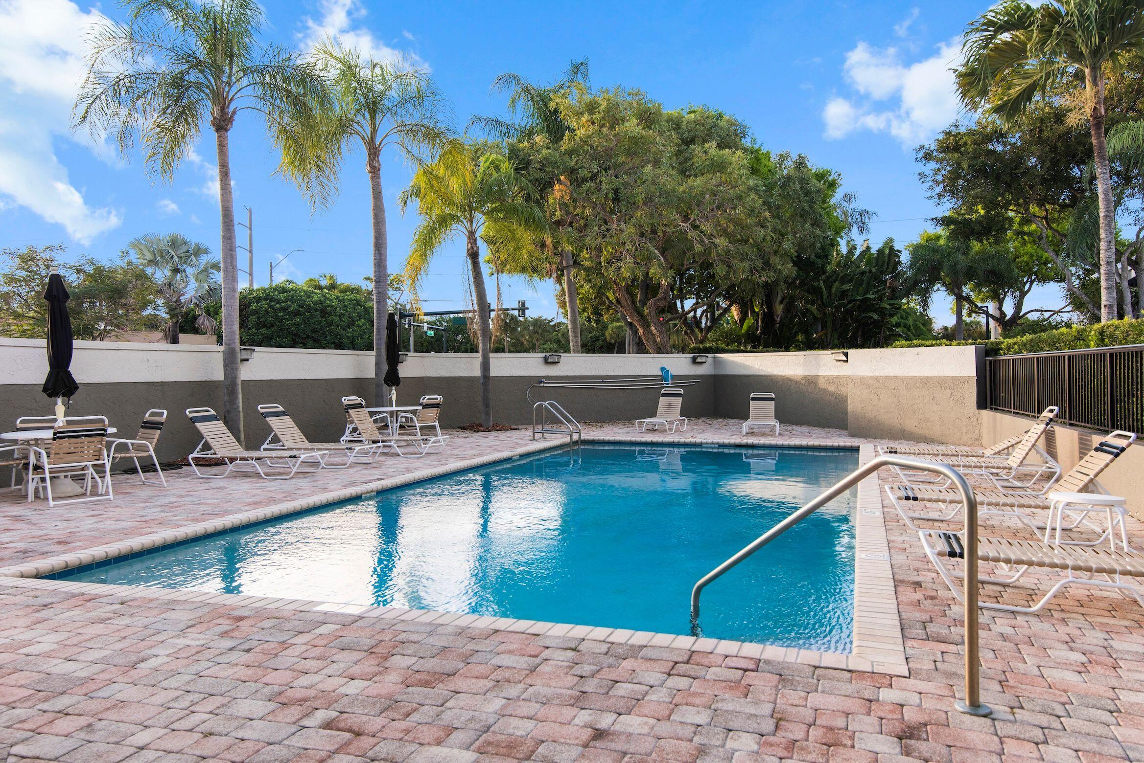 6773 Boca Pines Trail D