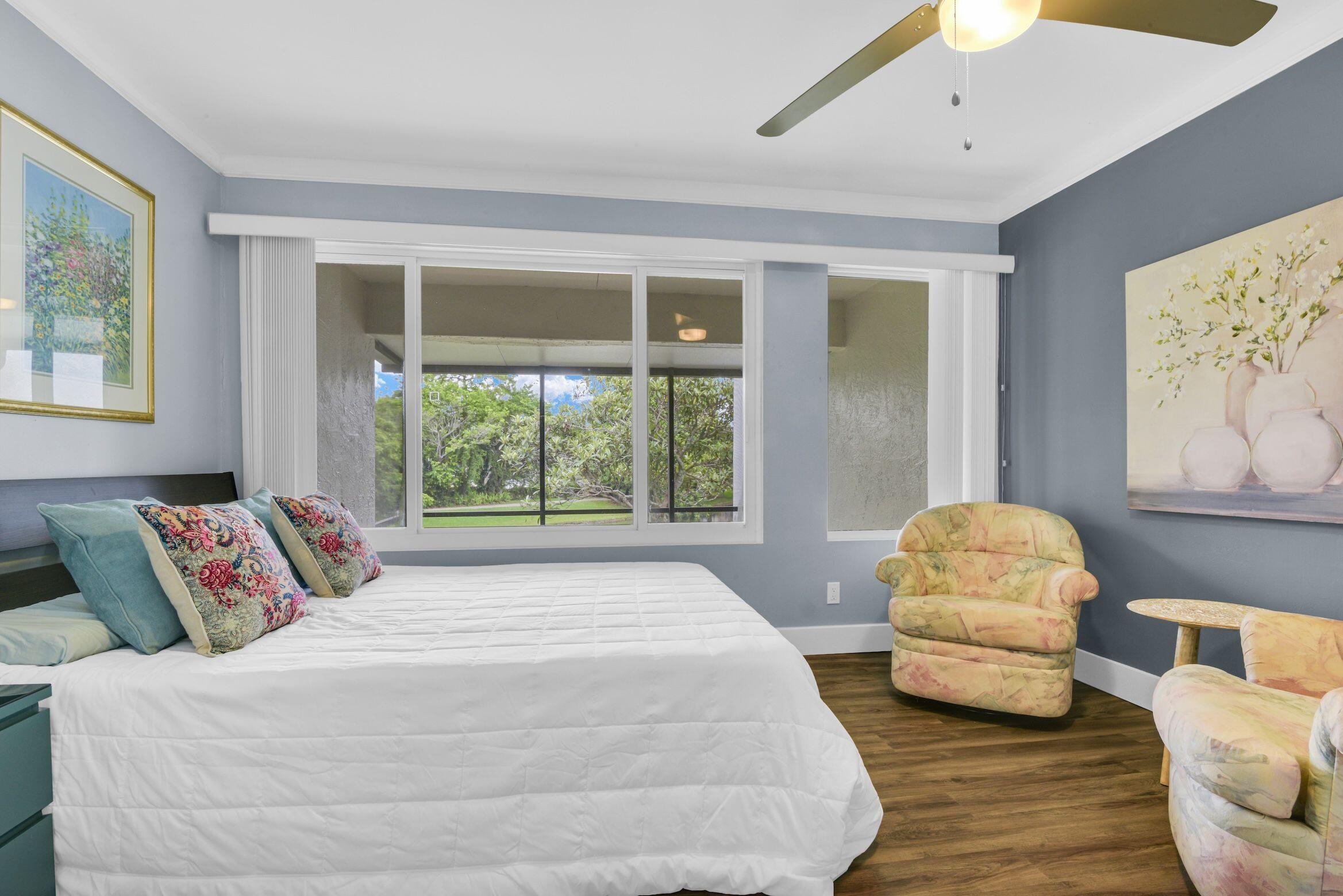 6773 Boca Pines Trail D