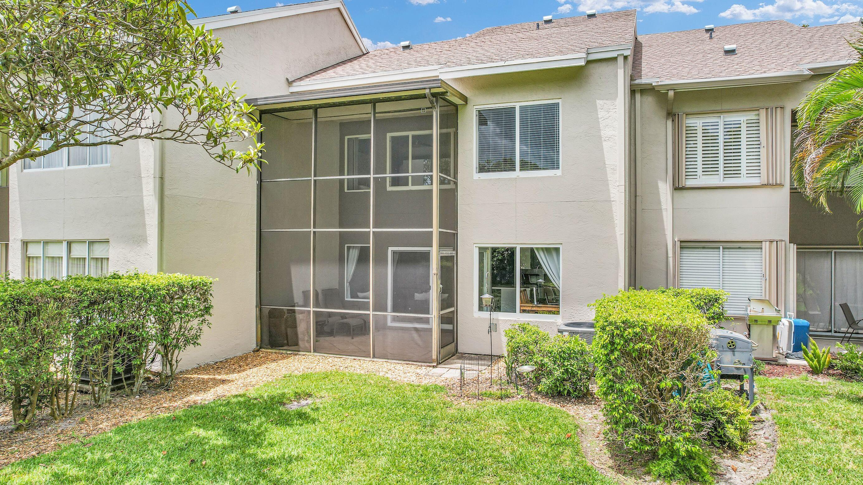 6773 Boca Pines Trail D