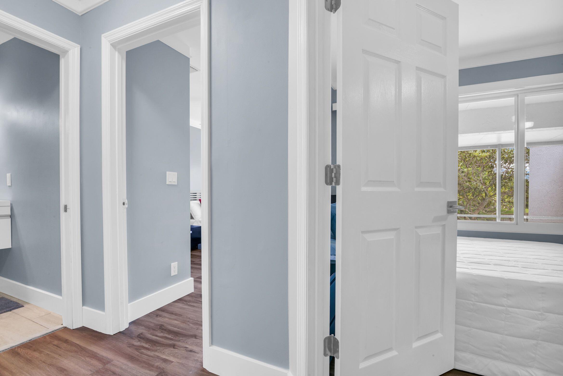 6773 Boca Pines Trail D