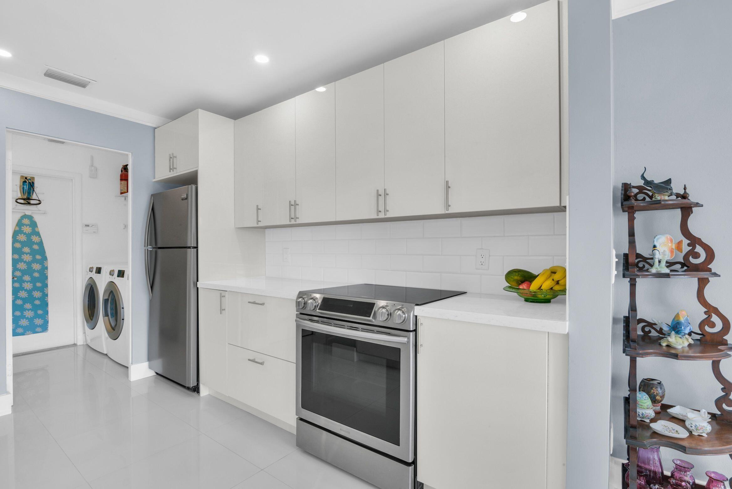 6773 Boca Pines Trail D