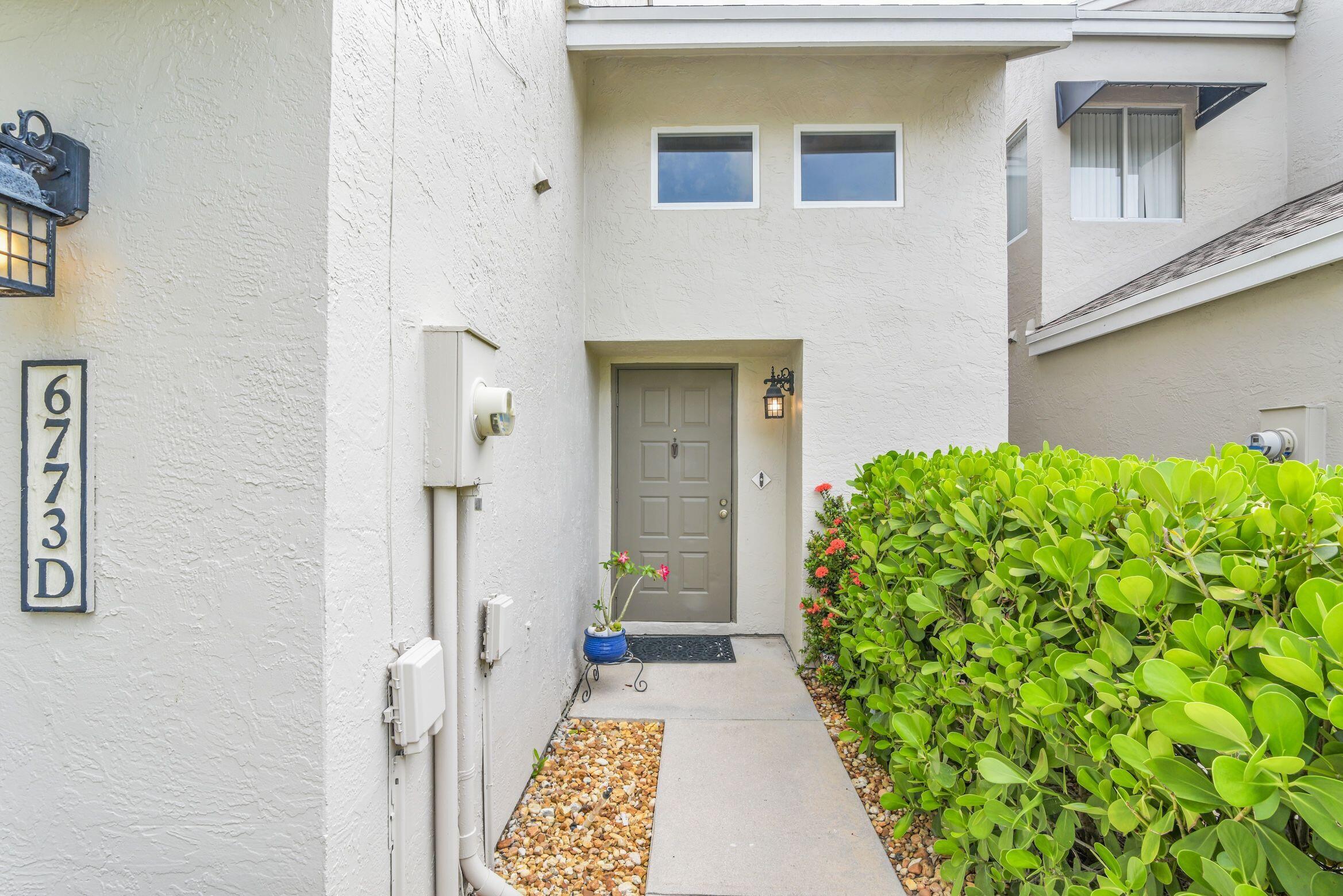 6773 Boca Pines Trail D
