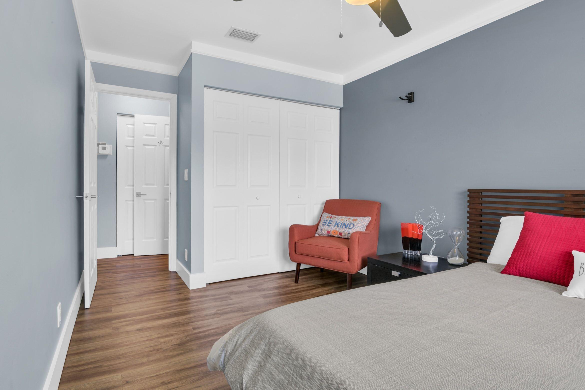 6773 Boca Pines Trail D
