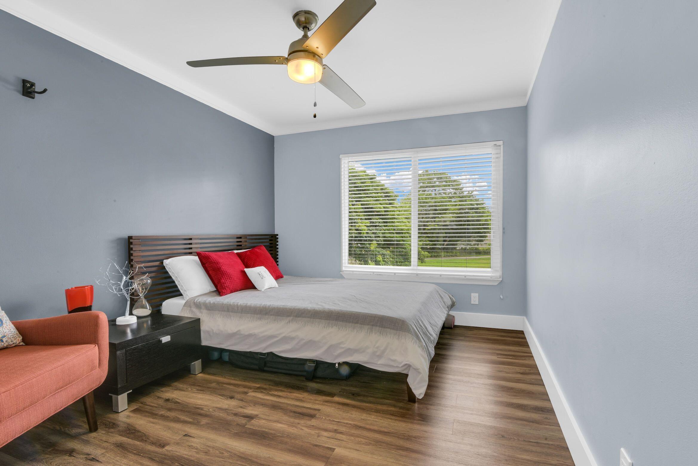 6773 Boca Pines Trail D