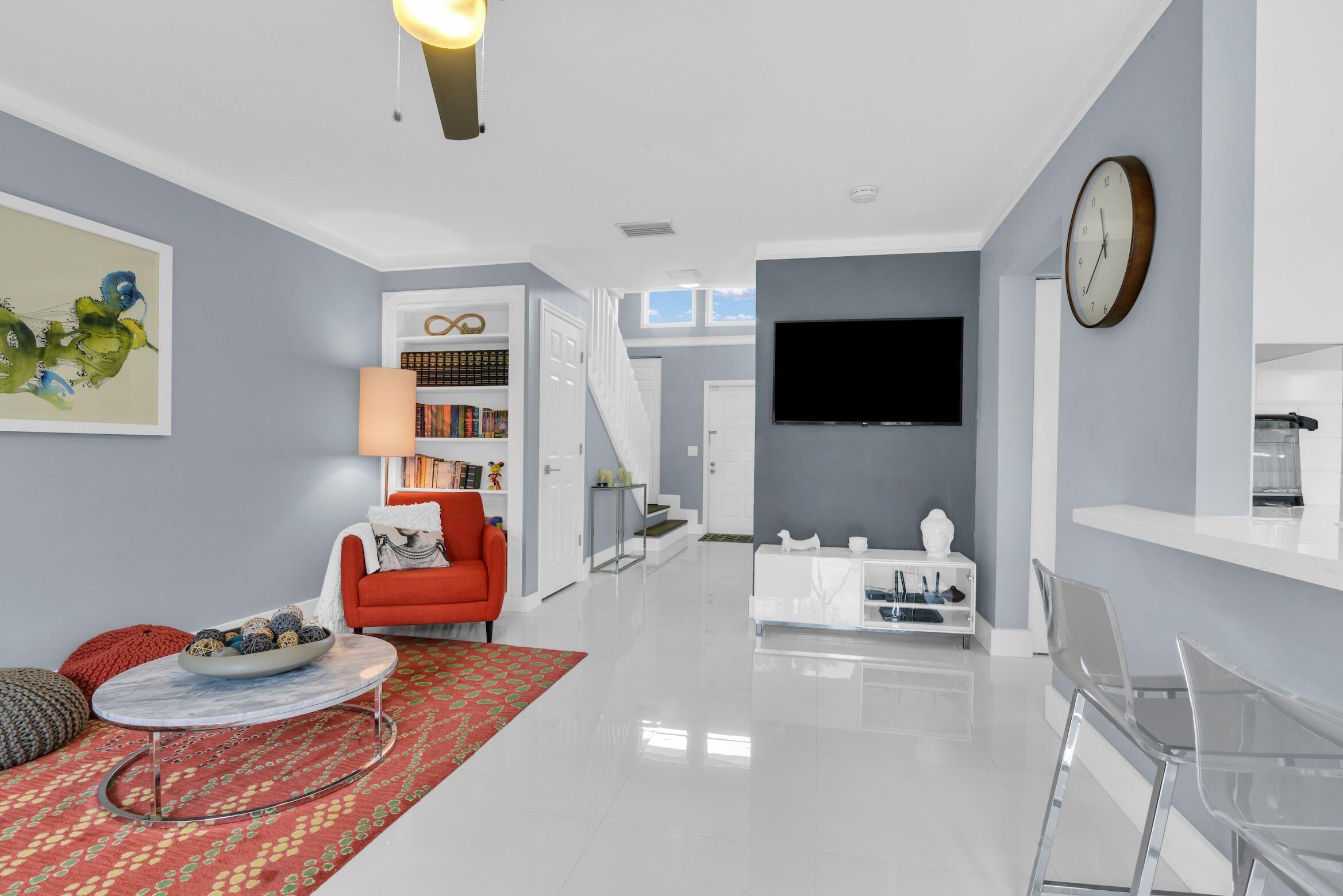 6773 Boca Pines Trail D