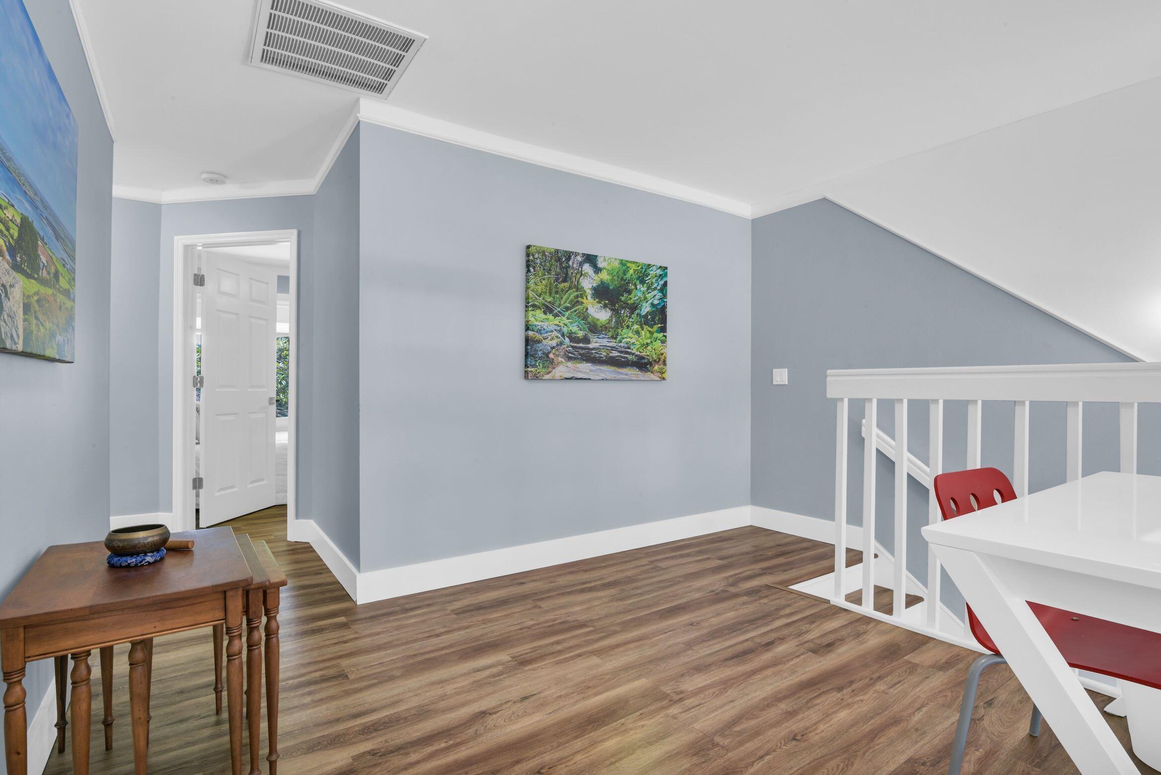 6773 Boca Pines Trail D