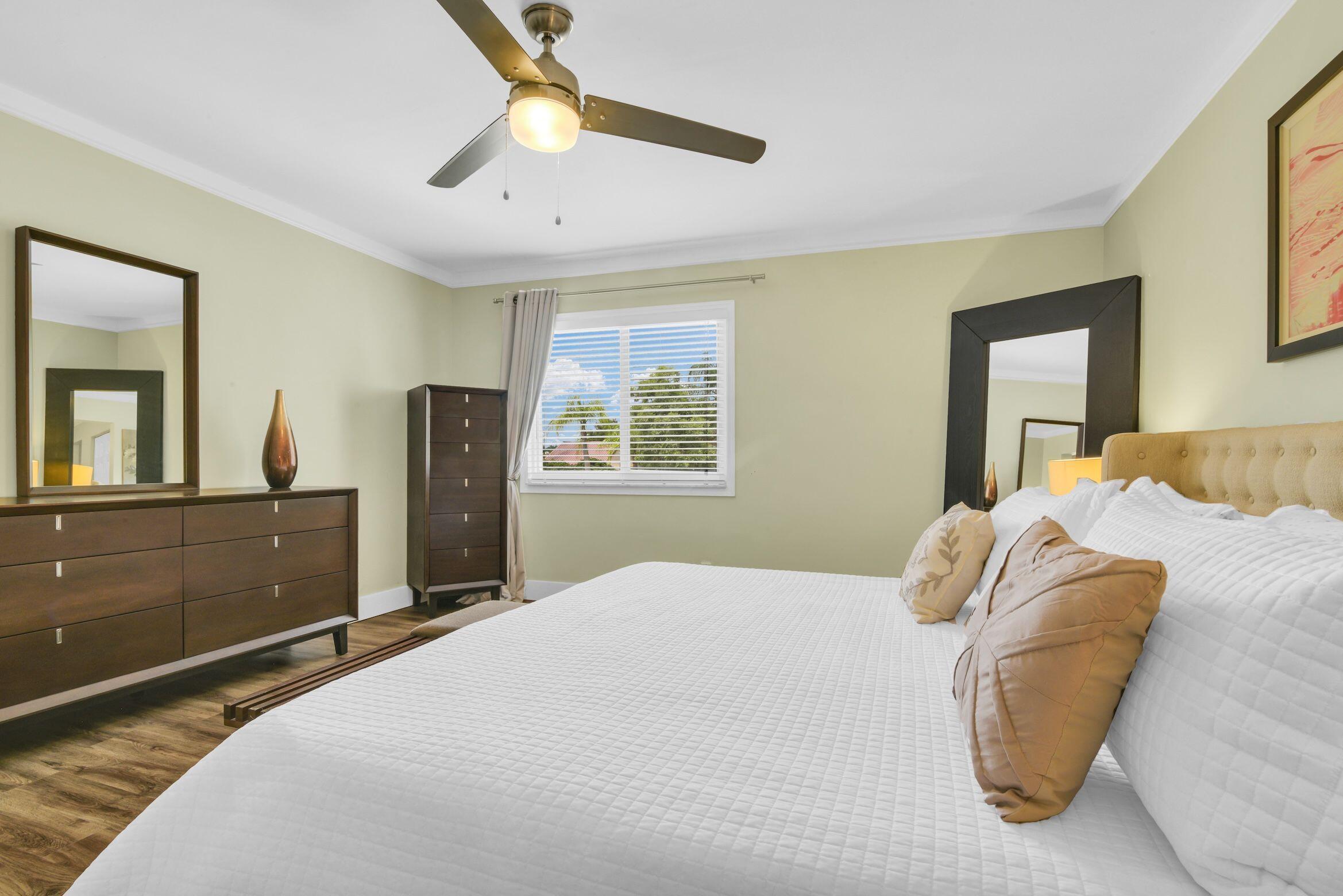 6773 Boca Pines Trail D
