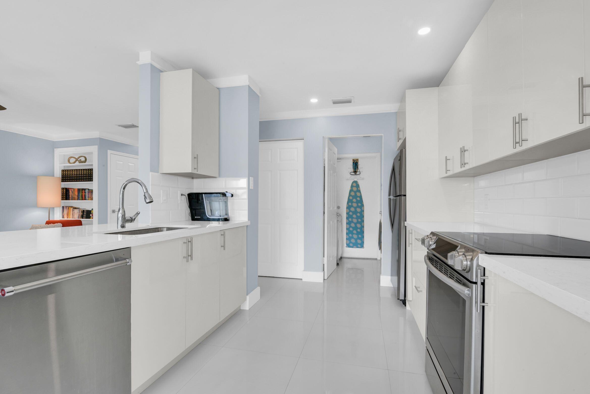 6773 Boca Pines Trail D
