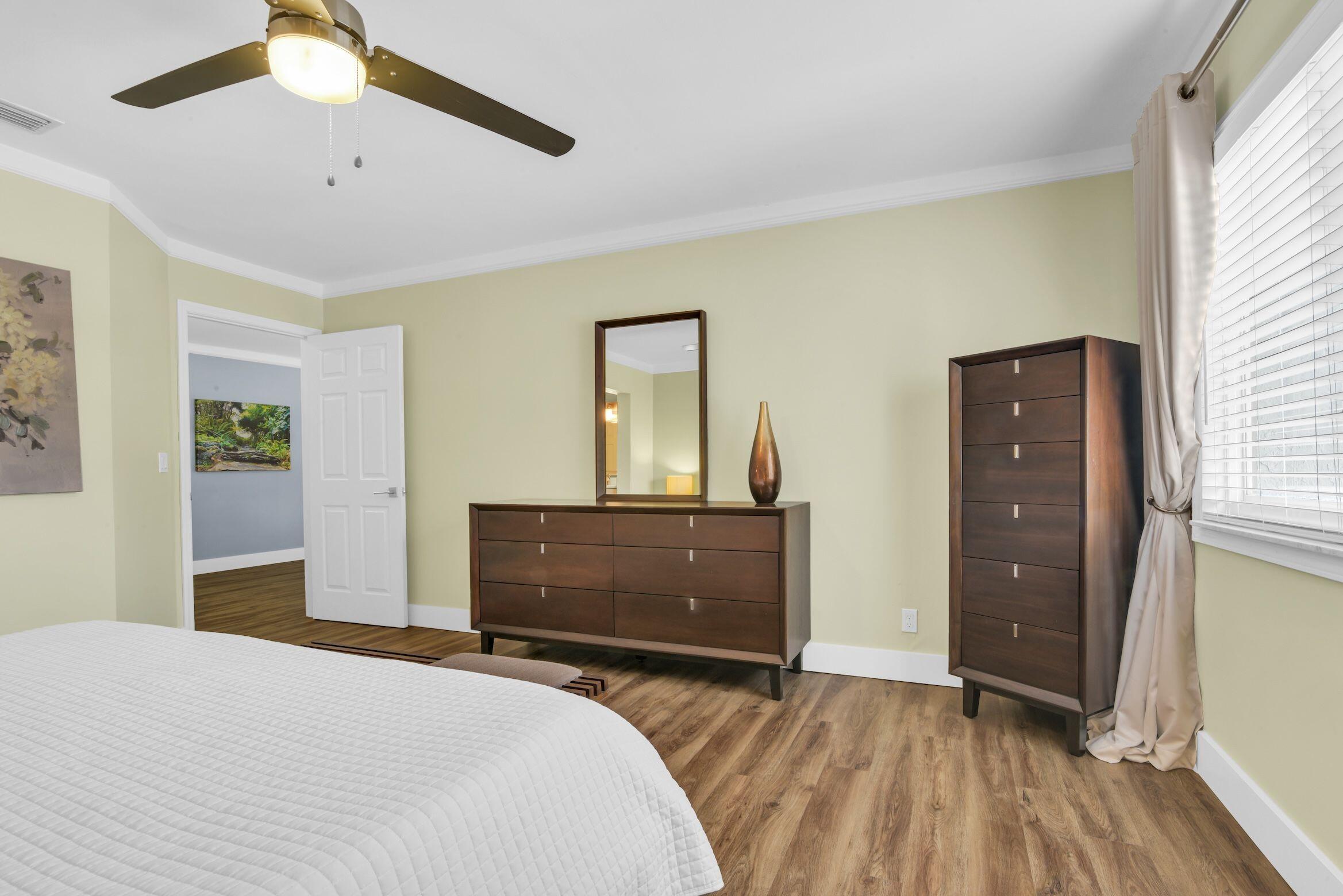 6773 Boca Pines Trail D