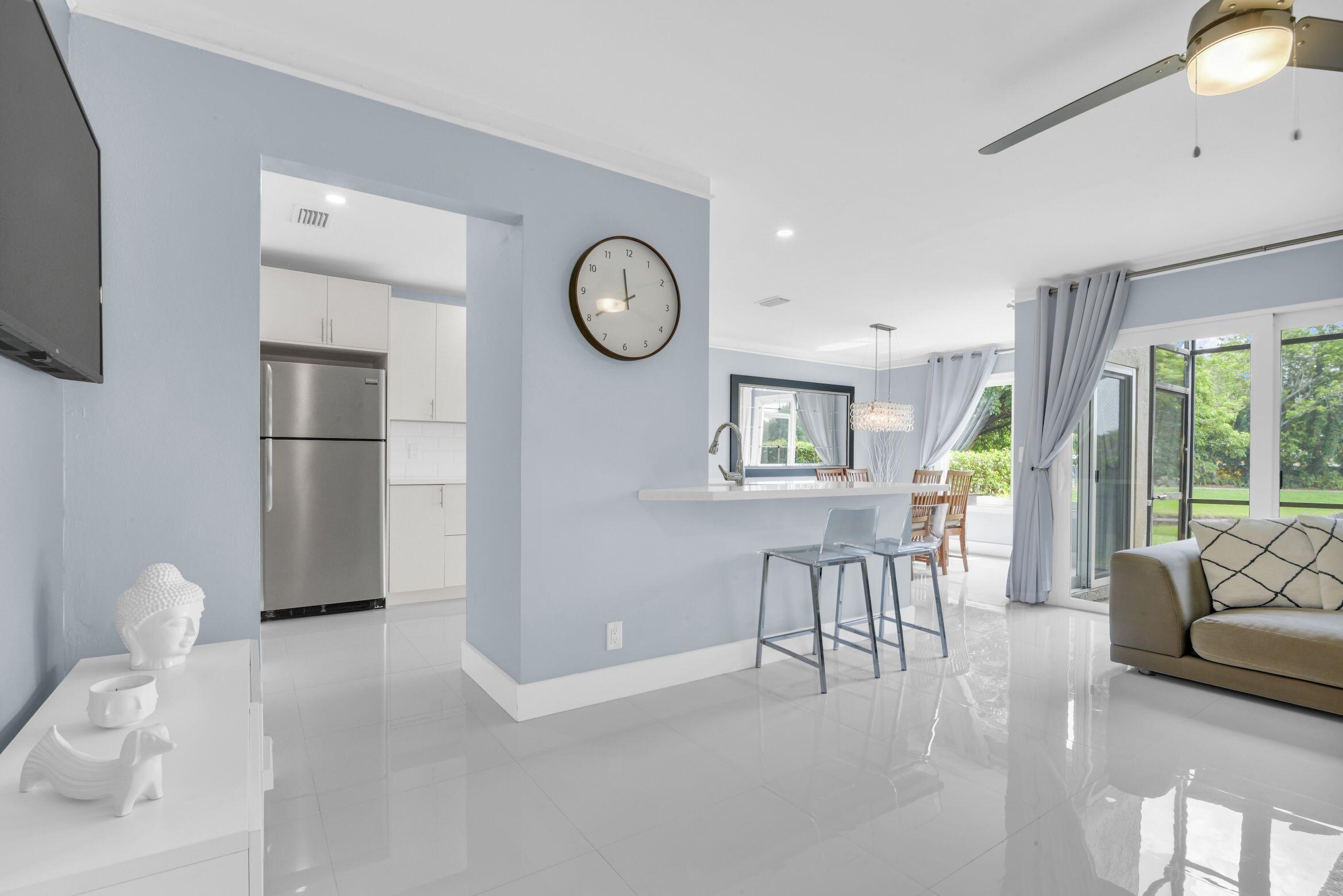 6773 Boca Pines Trail D