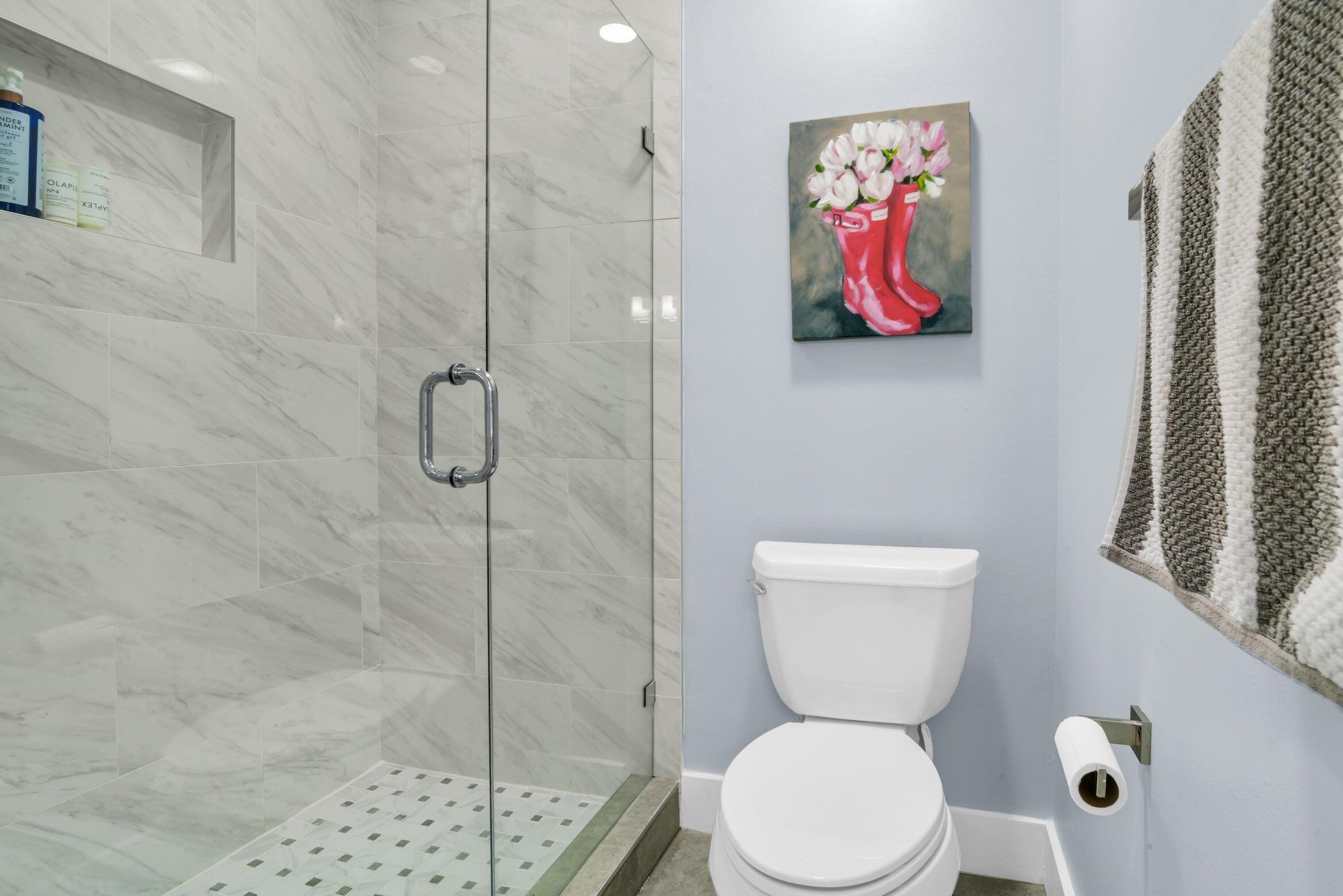 6773 Boca Pines Trail D