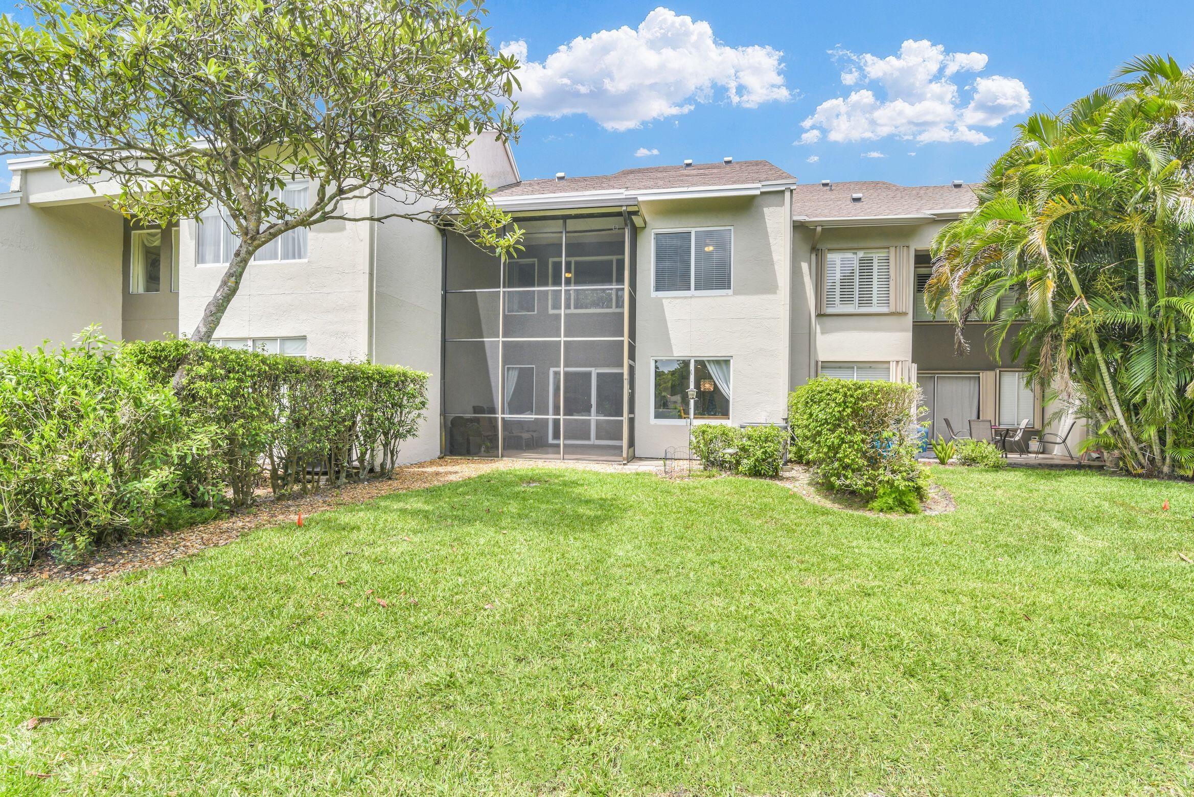 6773 Boca Pines Trail D