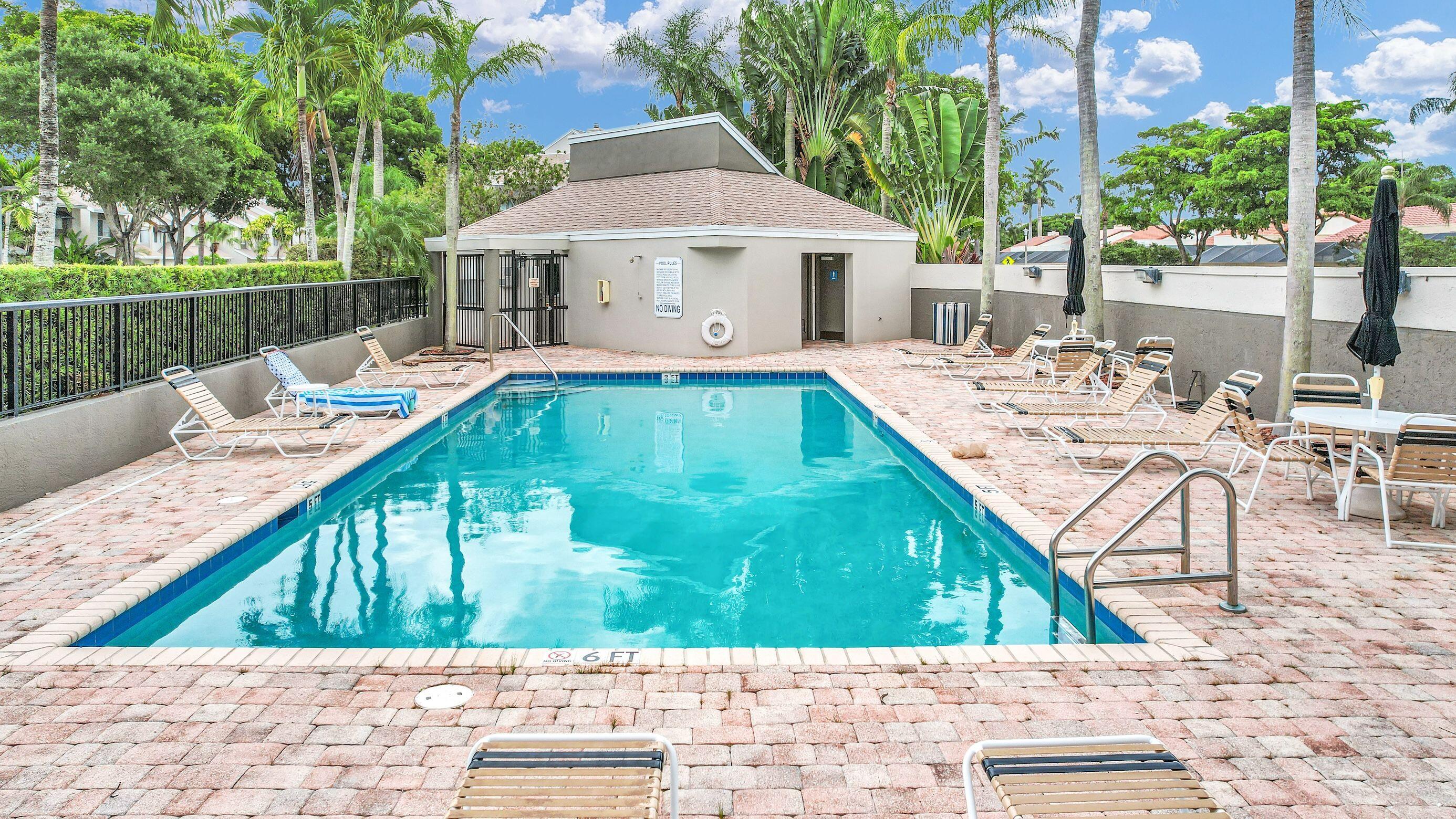 6773 Boca Pines Trail D