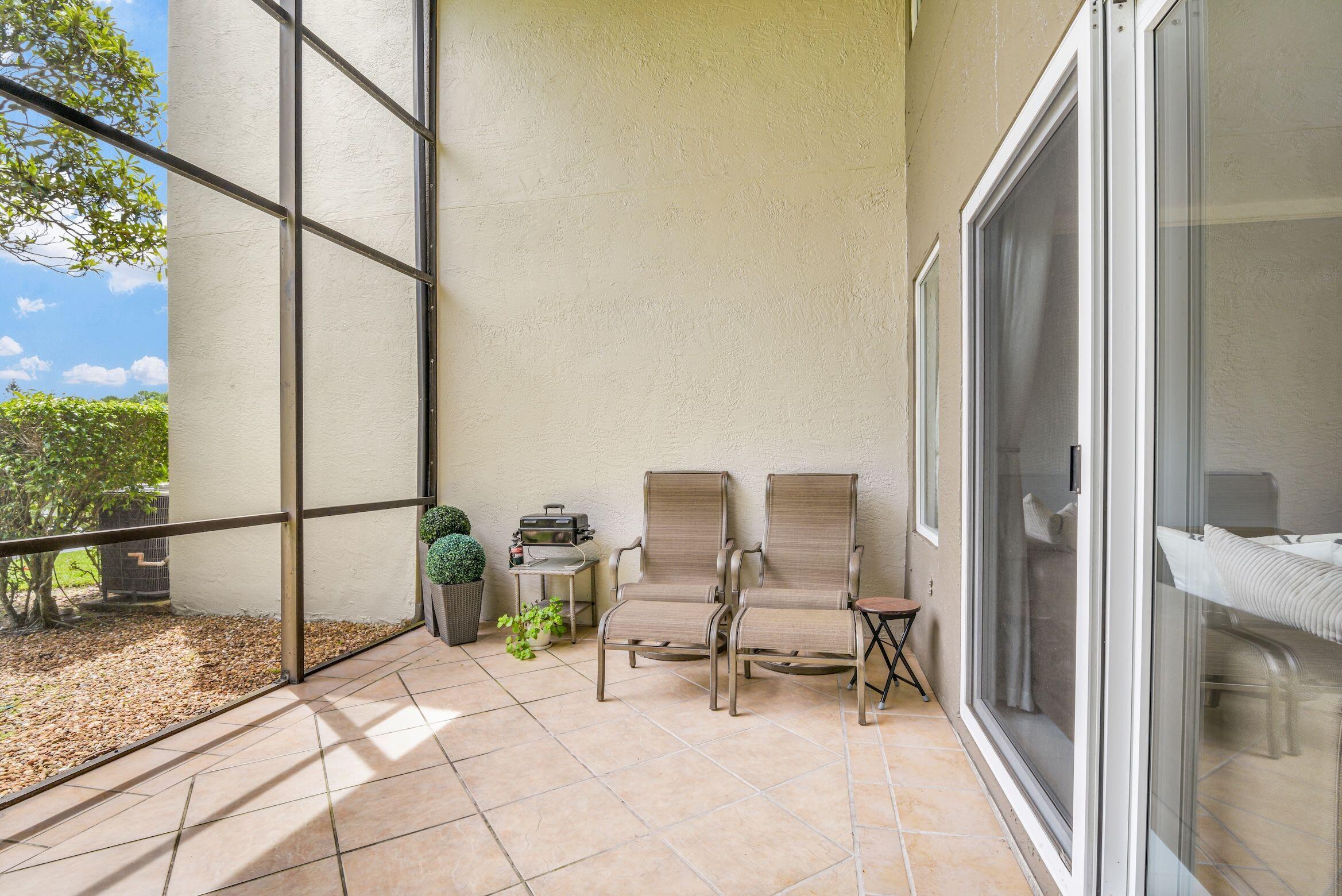6773 Boca Pines Trail D