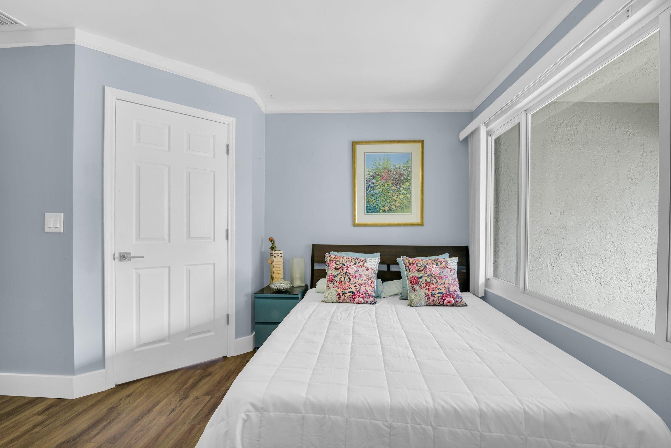 6773 Boca Pines Trail D