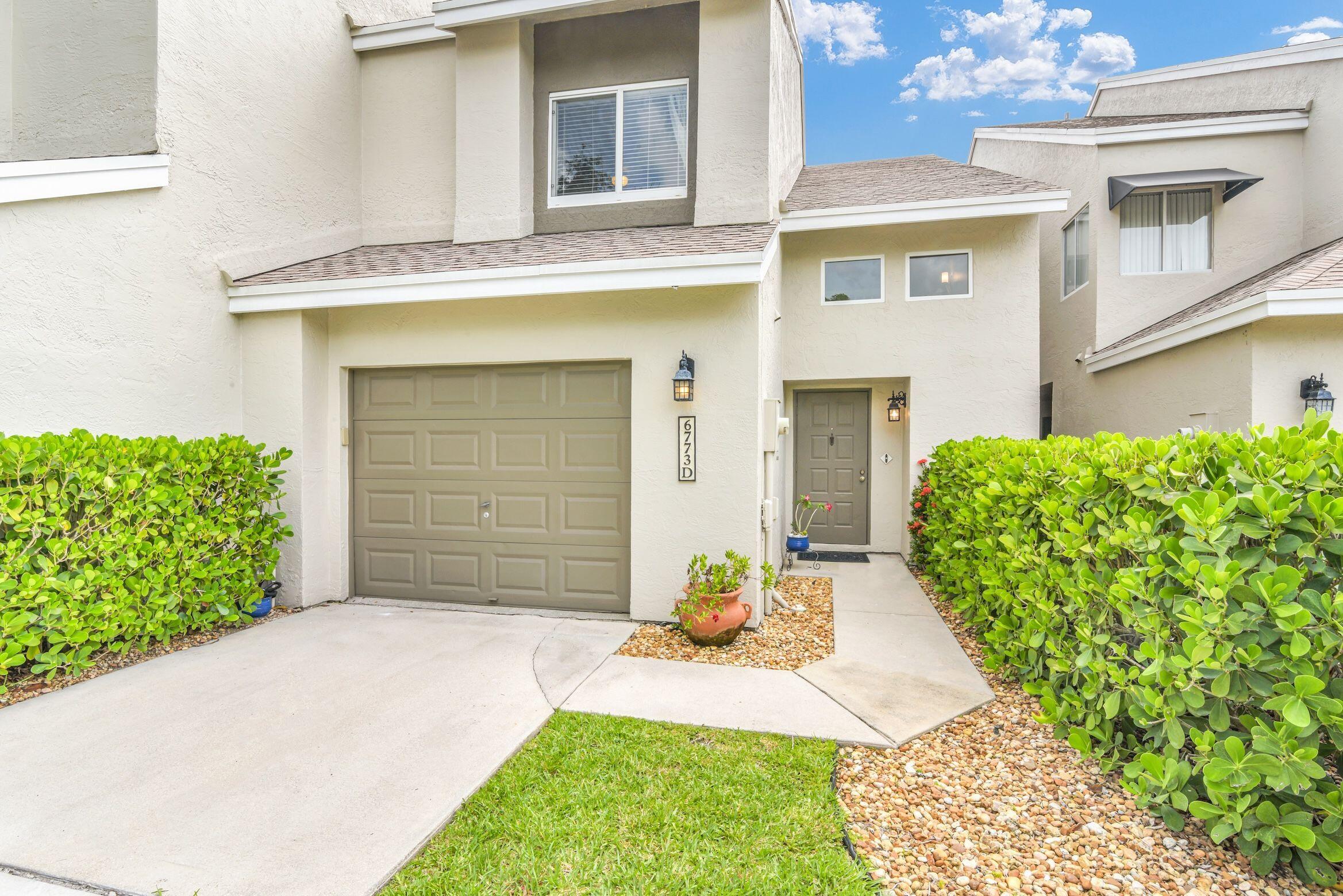 6773 Boca Pines Trail D
