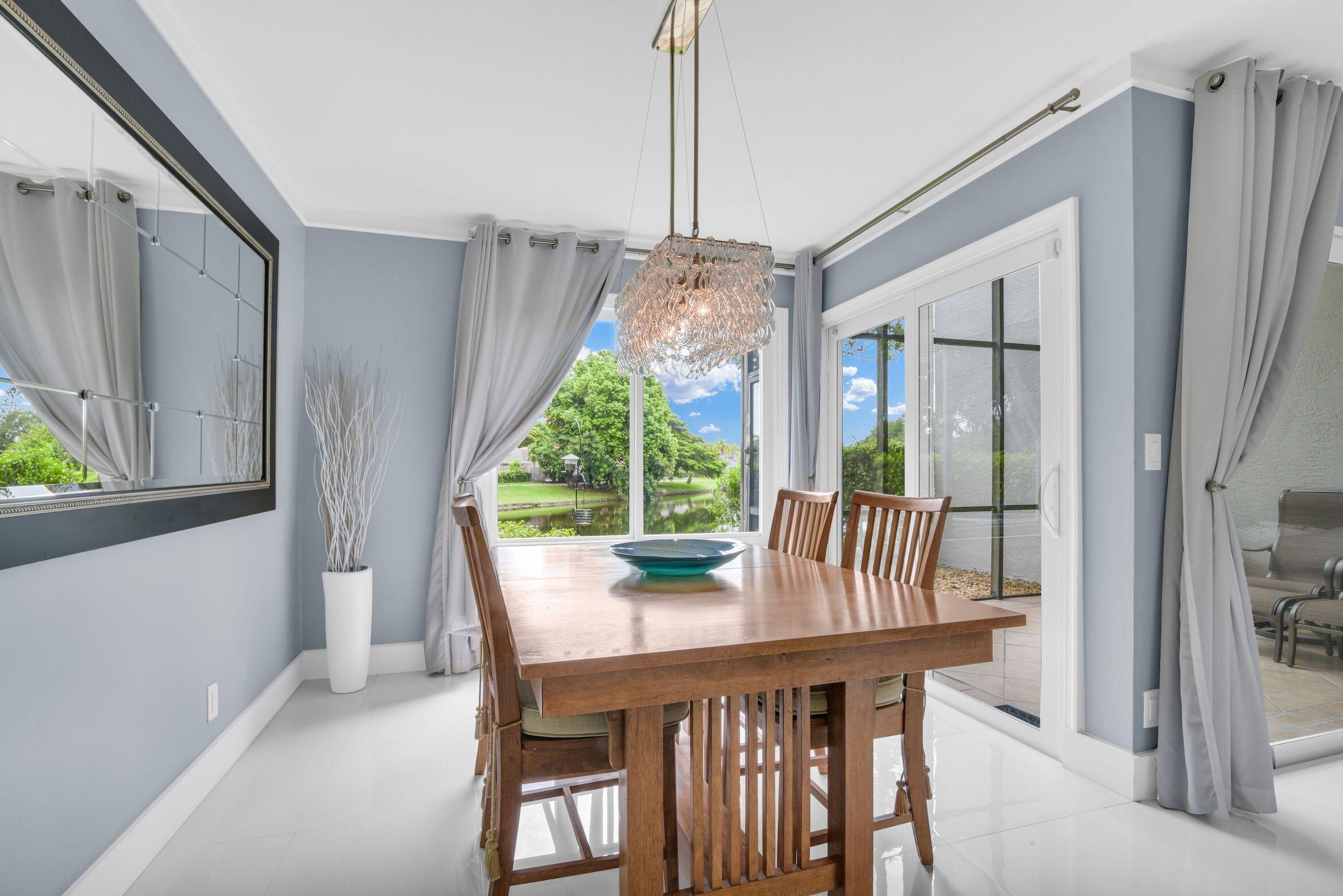 6773 Boca Pines Trail D