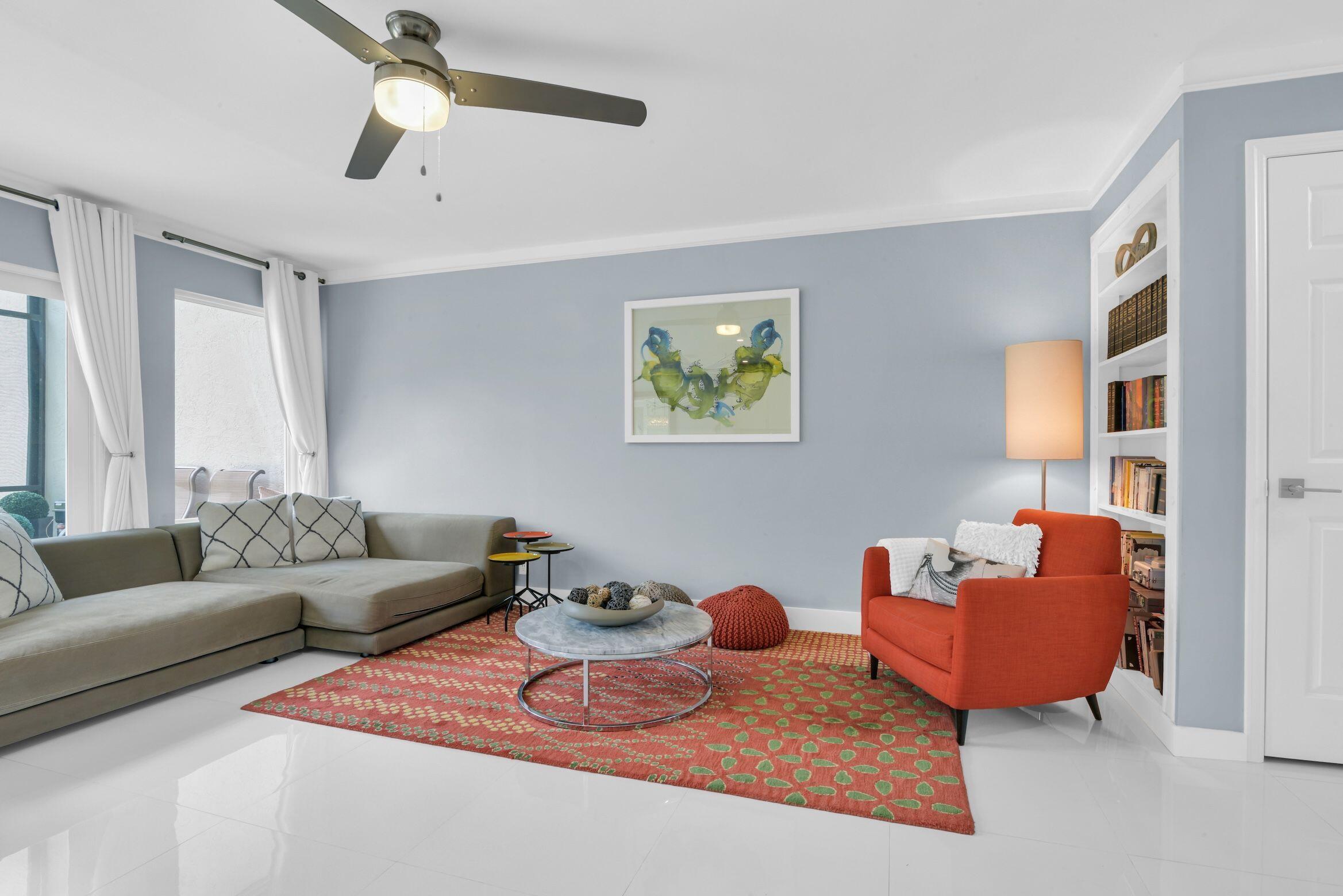6773 Boca Pines Trail D
