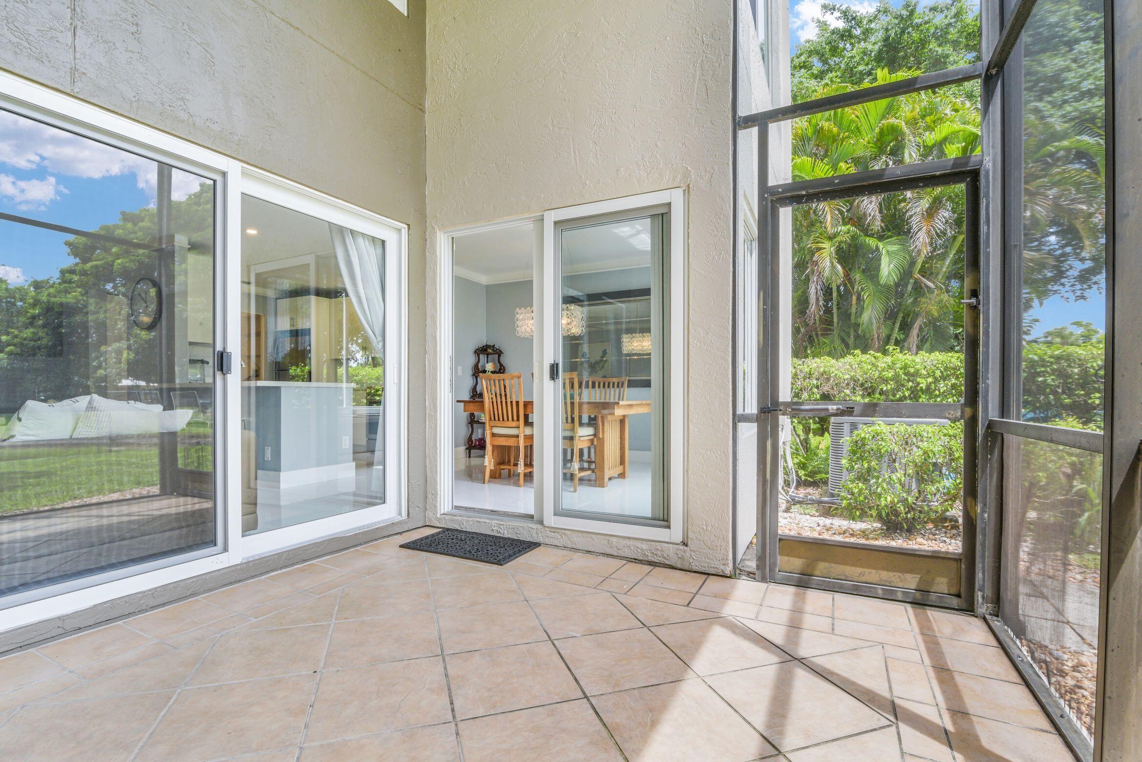 6773 Boca Pines Trail D