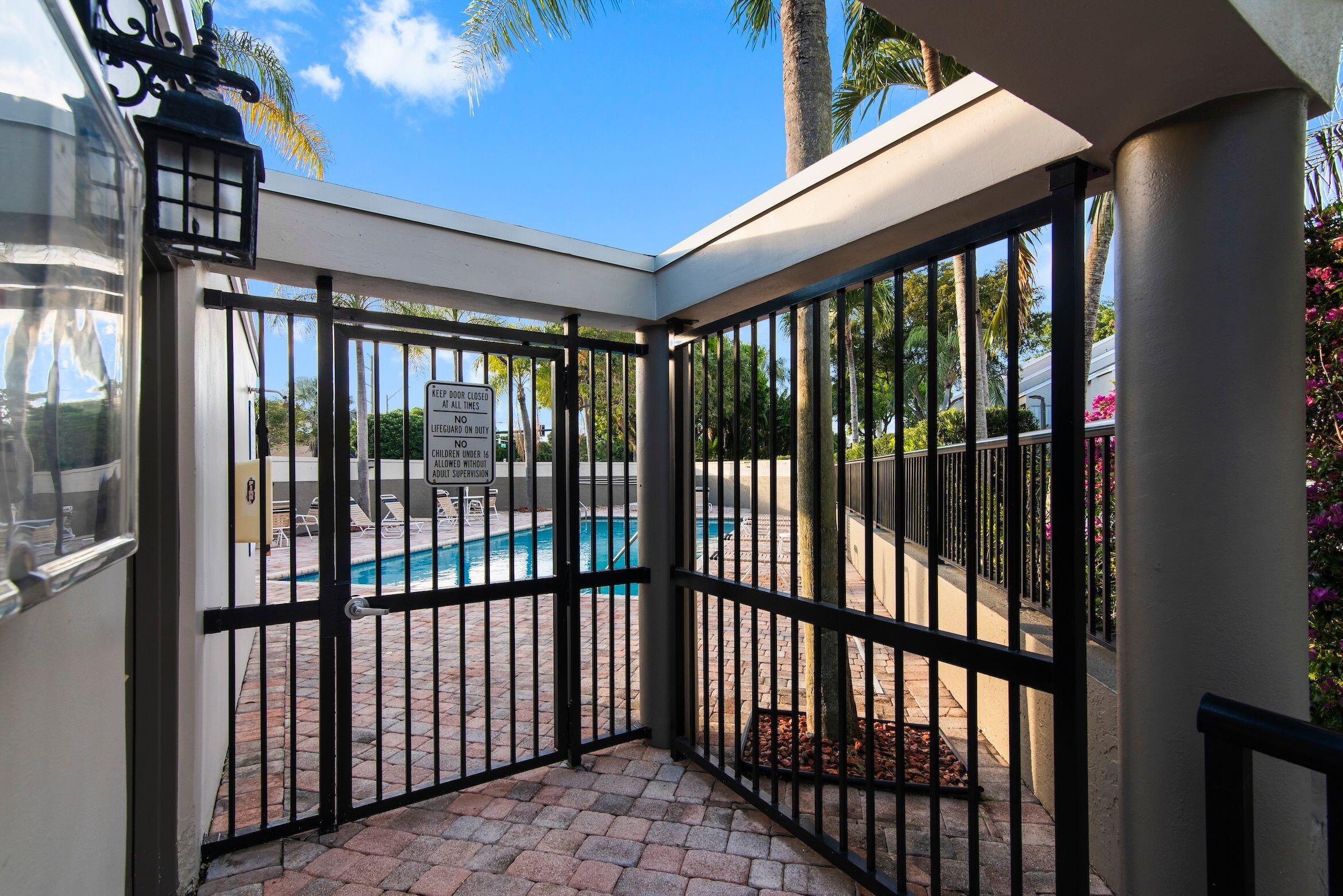 6773 Boca Pines Trail D