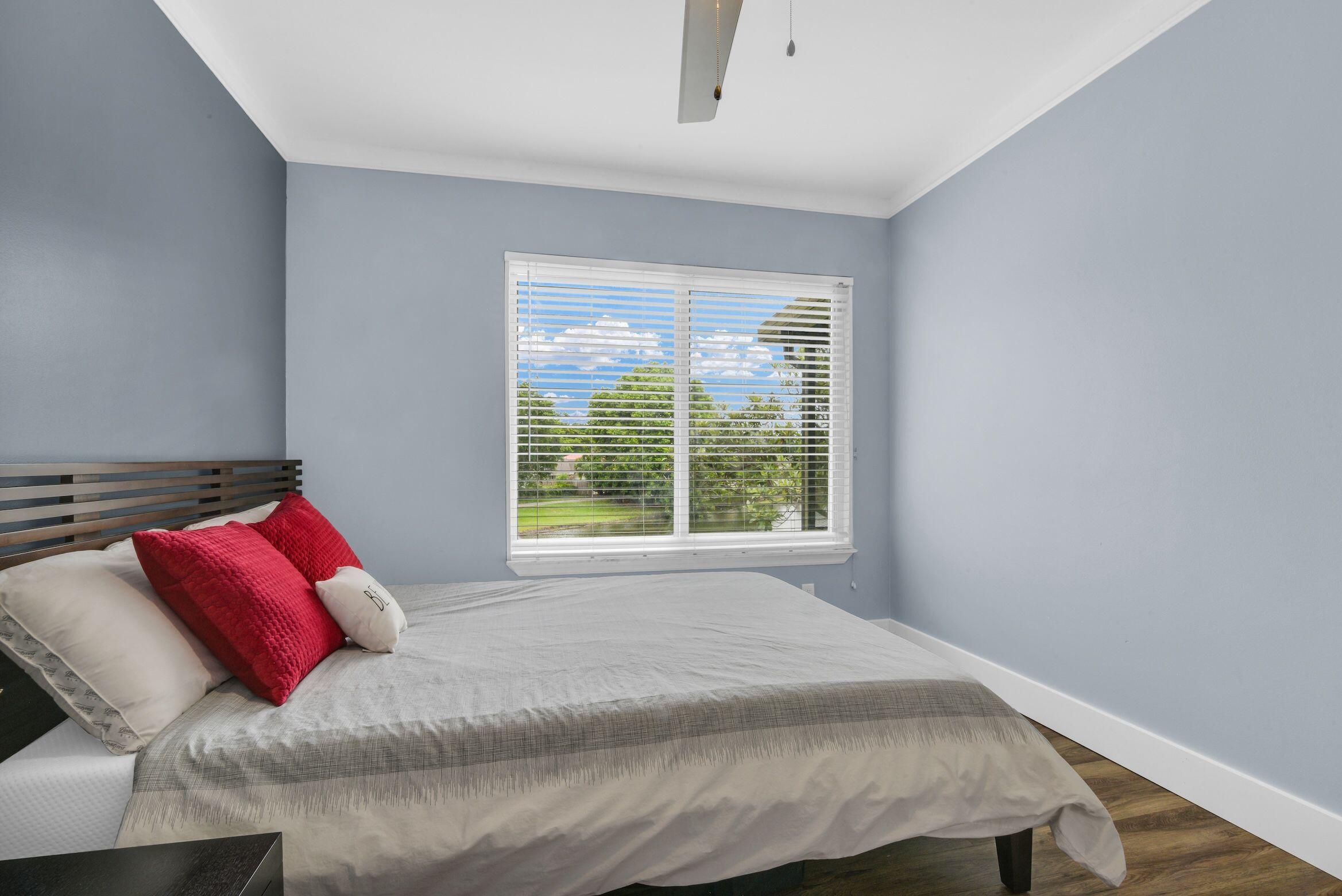 6773 Boca Pines Trail D