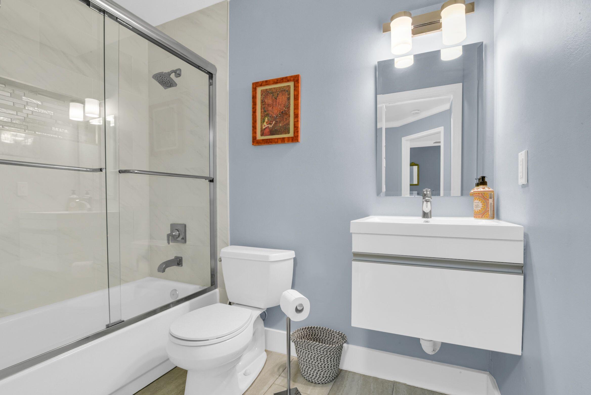 6773 Boca Pines Trail D