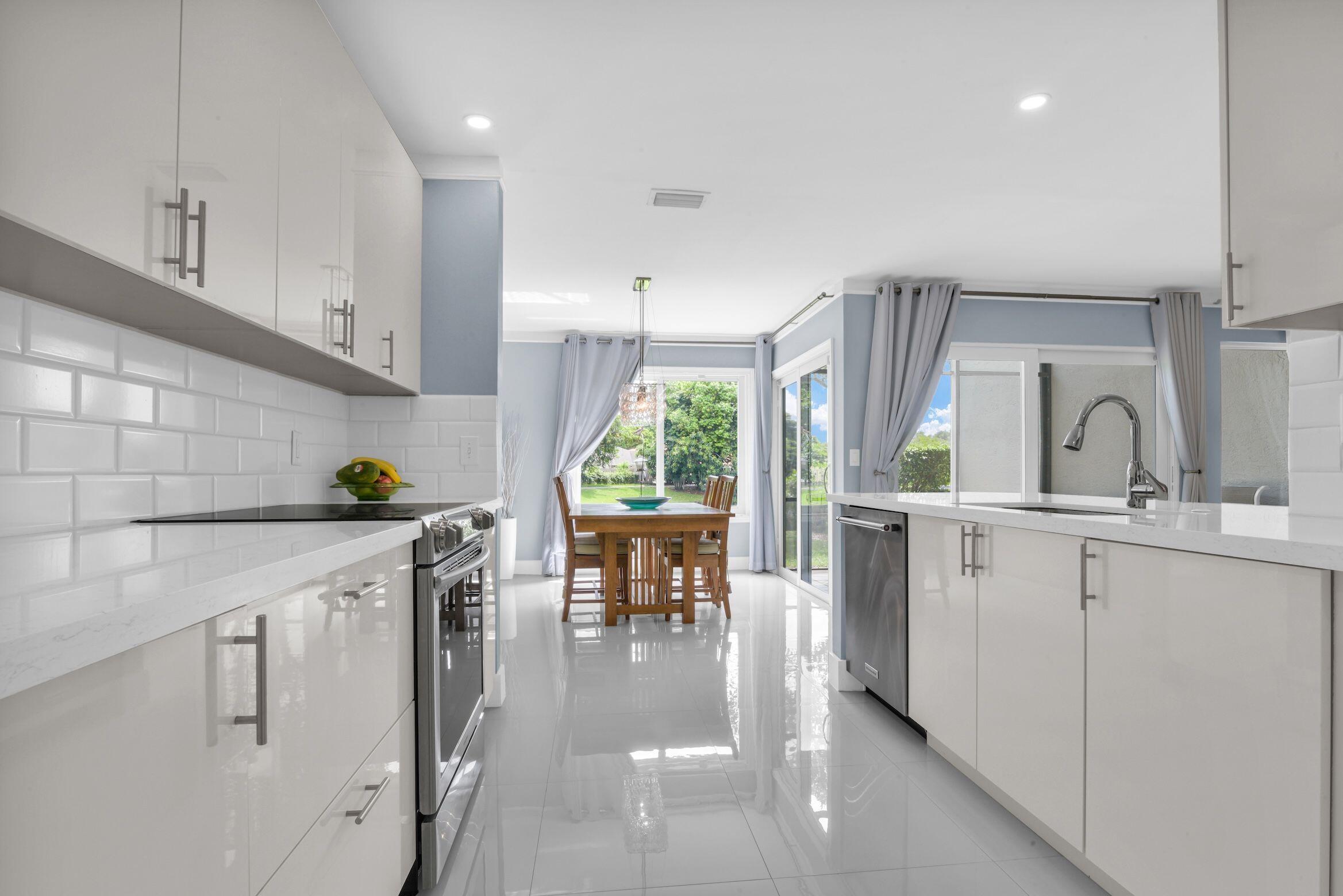 6773 Boca Pines Trail D