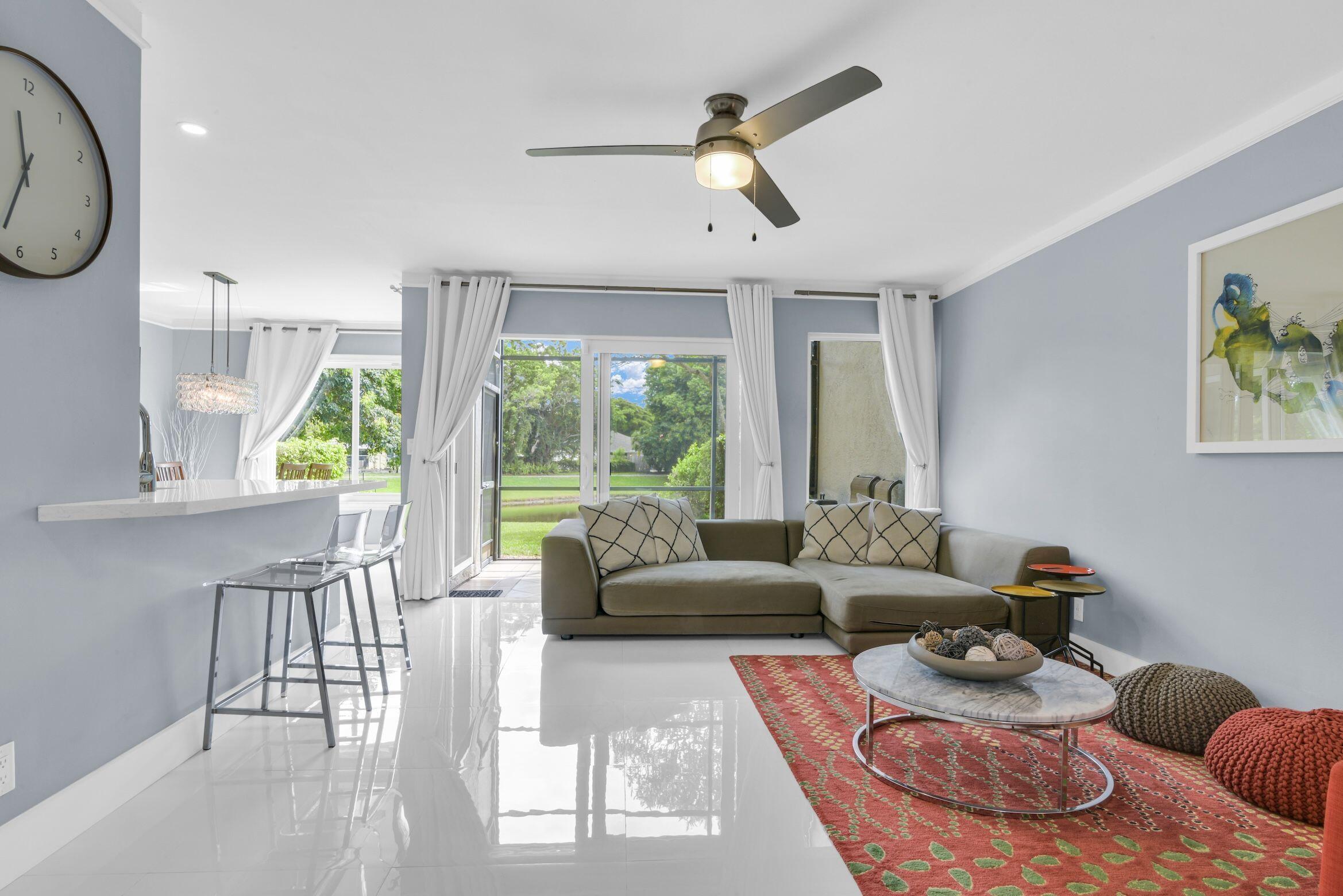 6773 Boca Pines Trail D